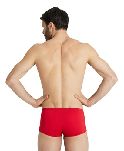 arena-solid-team-boxer-piscina-uomo-maxlife-eco-resistente-al-cloro-upf-50 image 7