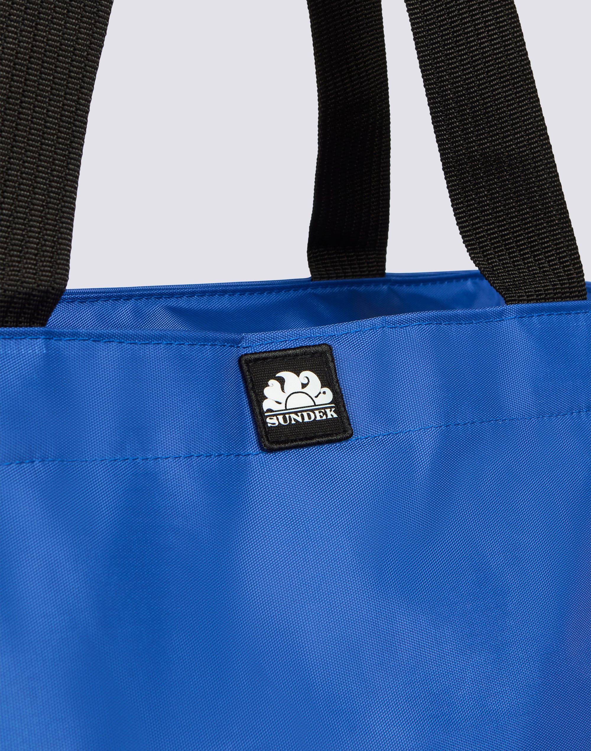 sundek-maxi-shopping-bag-tote-in-gomma-rigida image 3