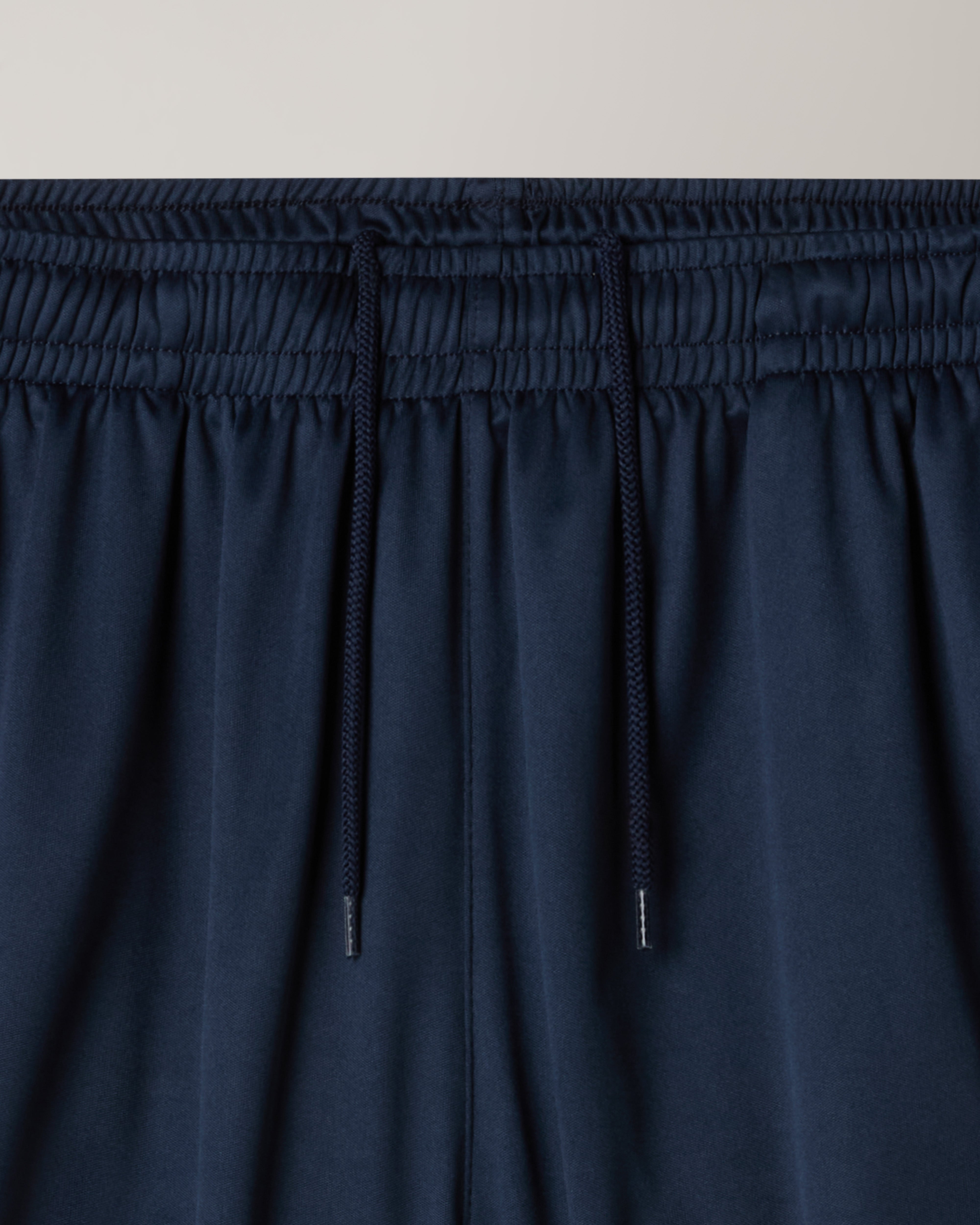 australian-ace-short-eclipse-blue-con-slip-interno image 5
