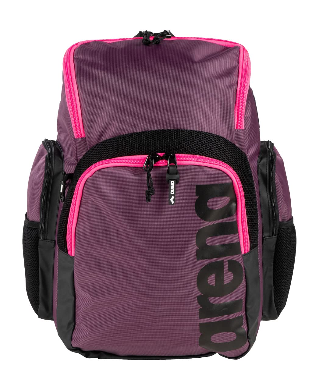 arena-spiky-iii-backpack-35-zaino-sportivo-35-litri image 5