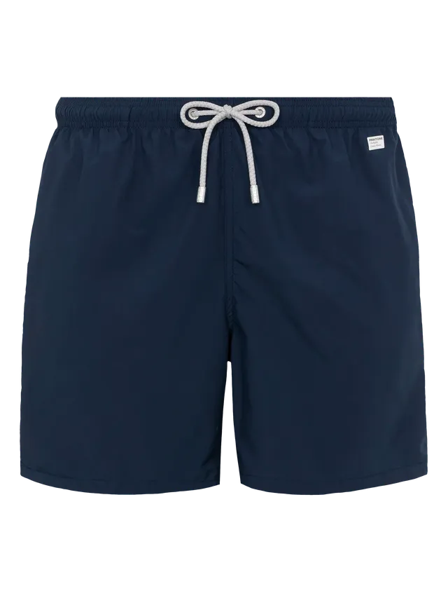 mc2-saint-barth-costume-lighting-pantone-blu-navy-in-tessuto-tecnico-special-edi image 1