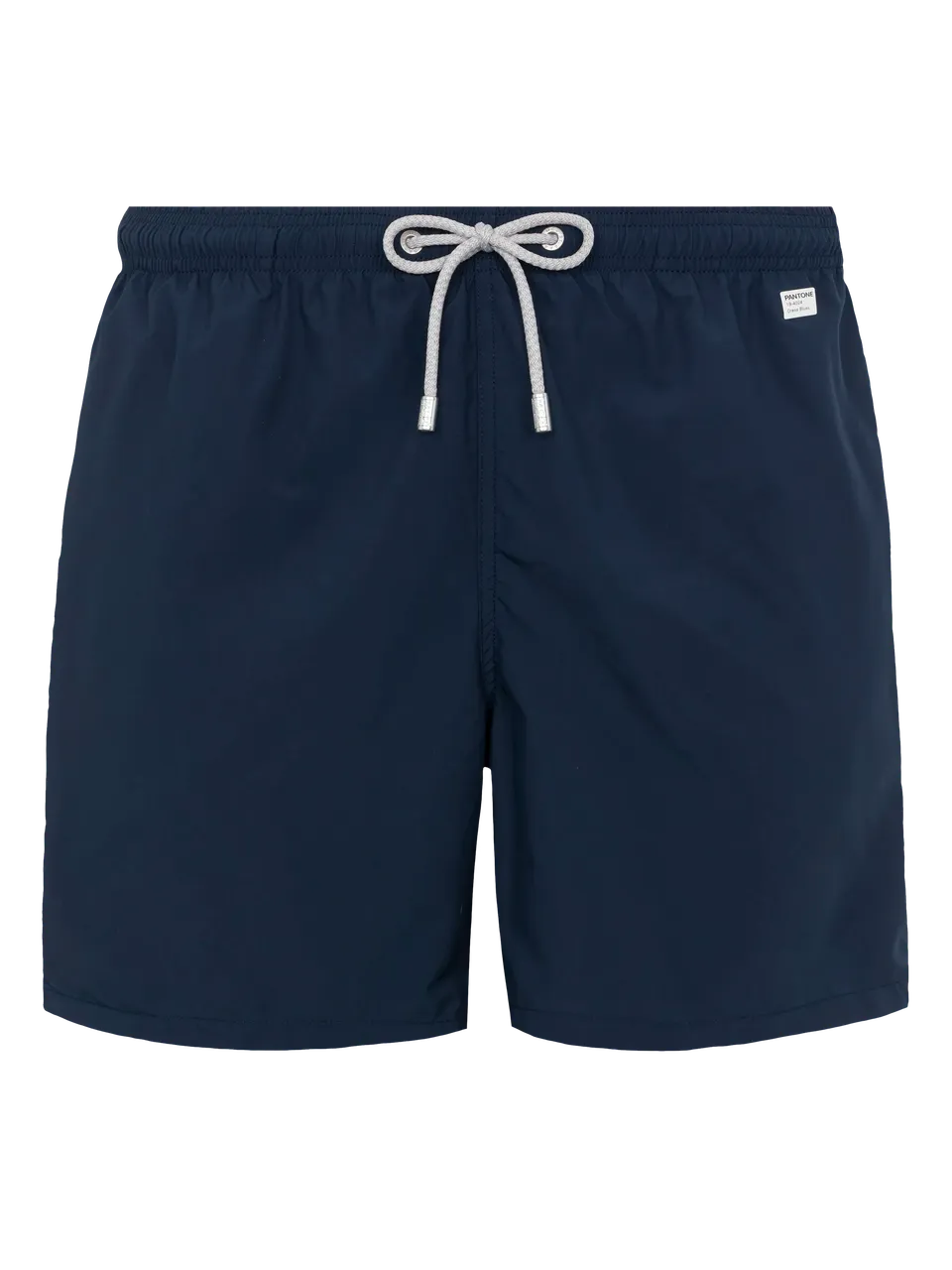 mc2-saint-barth-costume-lighting-pantone-blu-navy-in-tessuto-tecnico-special-edi image 1