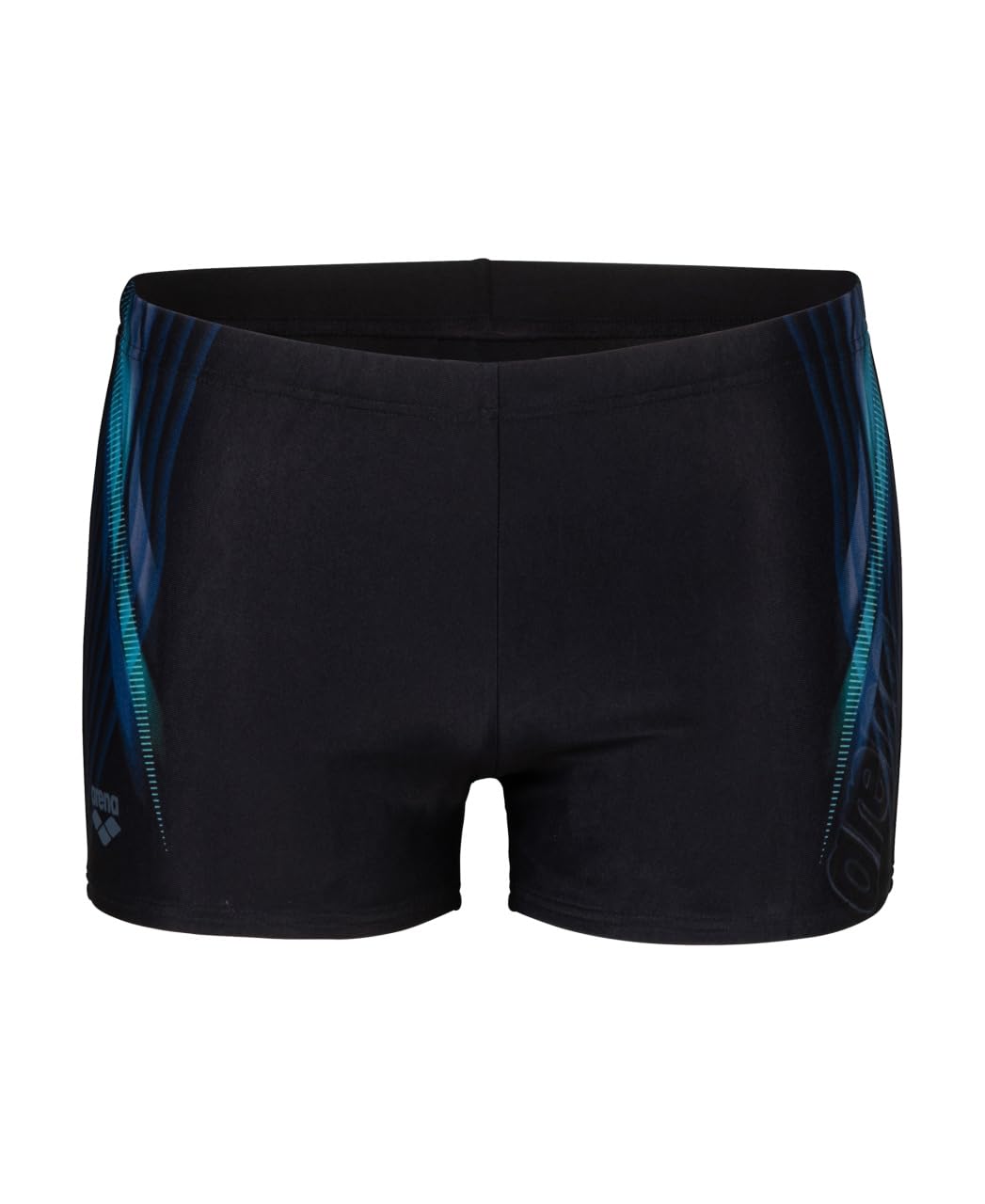 arena-underwater-costume-a-pantaloncino-uomo image 7