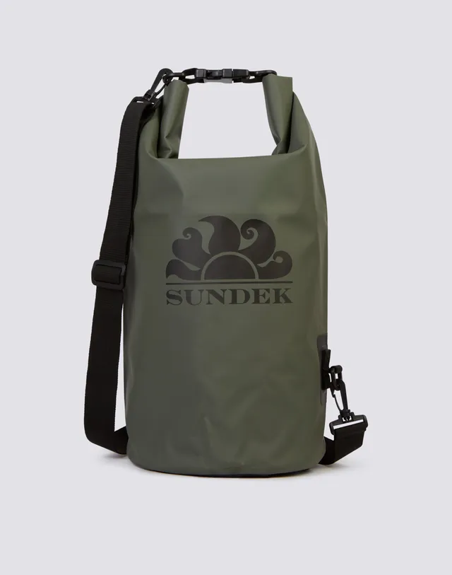 sundek-lake-city-borsa-a-tubo-20-litri-2 image 1