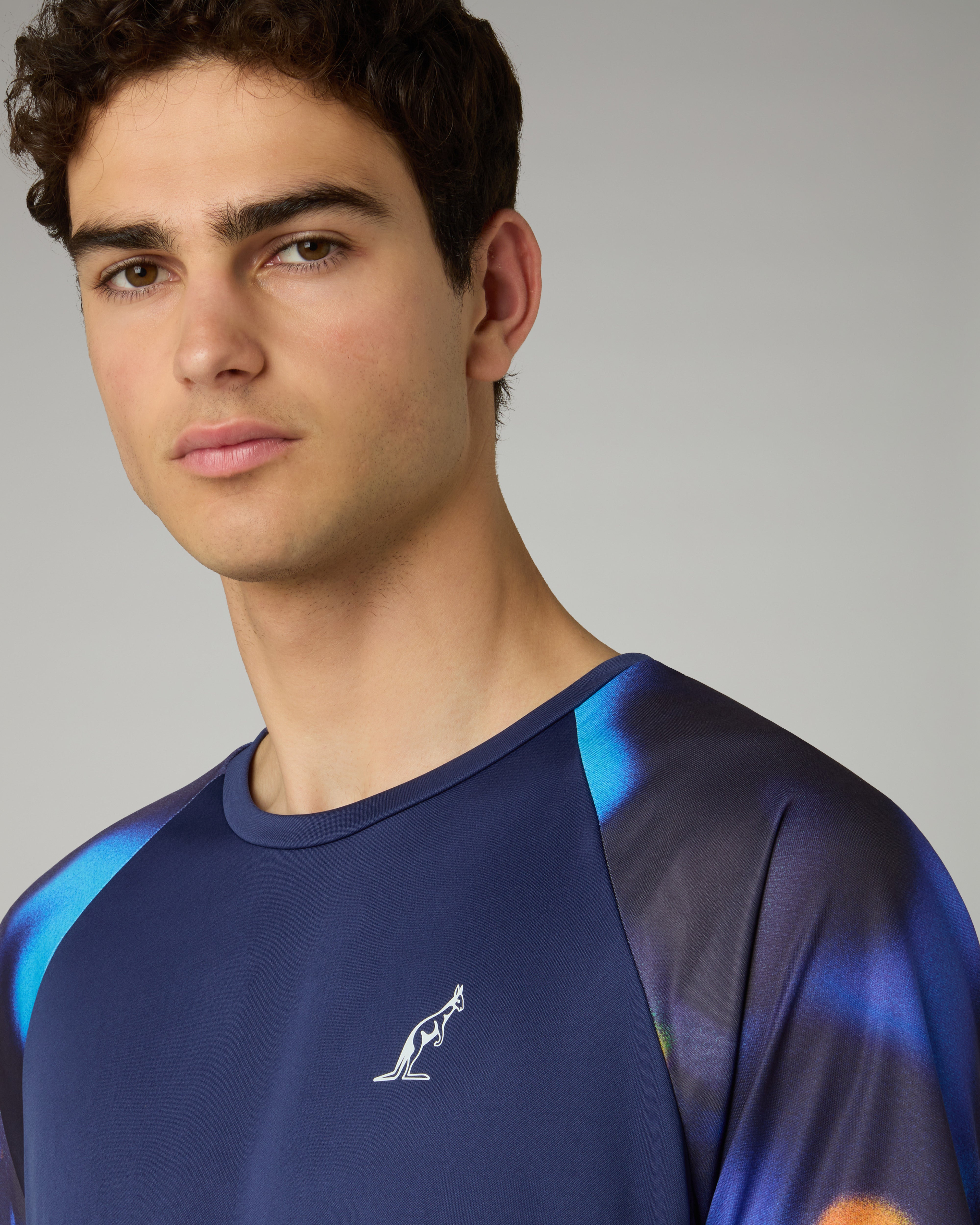 australian-avalon-t-shirt-tecnica-tennis-ace image 4