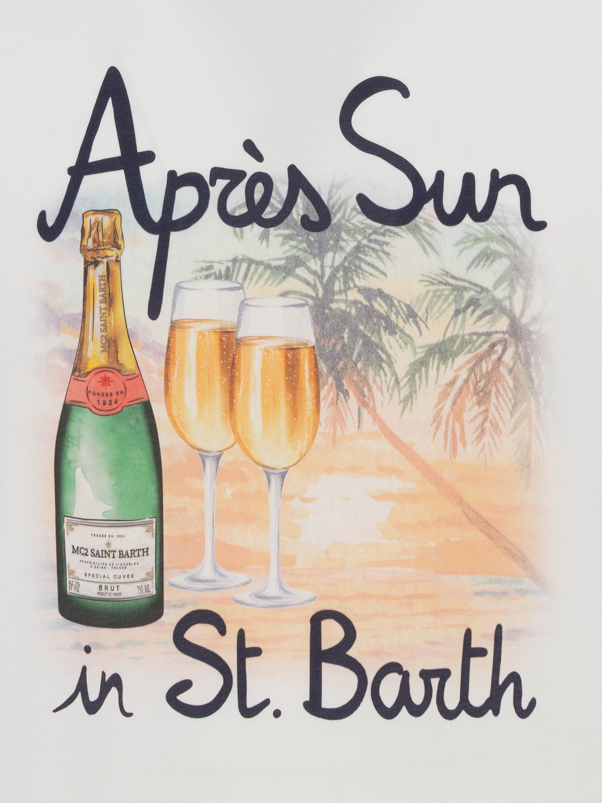 mc2-saint-barth-man-t-shirt-cotone-bianca-stampa-apr-s-sun-in-st-barth-uomo image 5