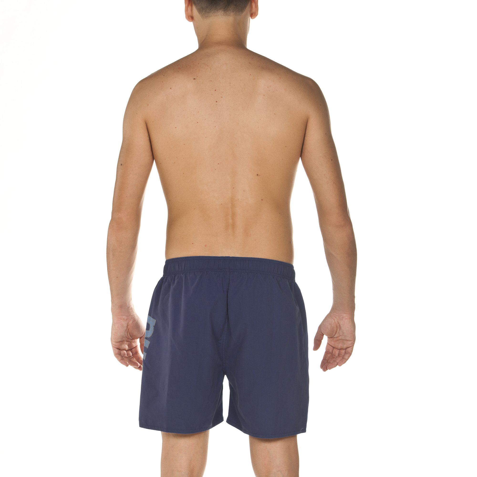 arena-fundamentals-x-short-costume-uomo-mare-e-piscina-con-slip-interno-in-rete image 7