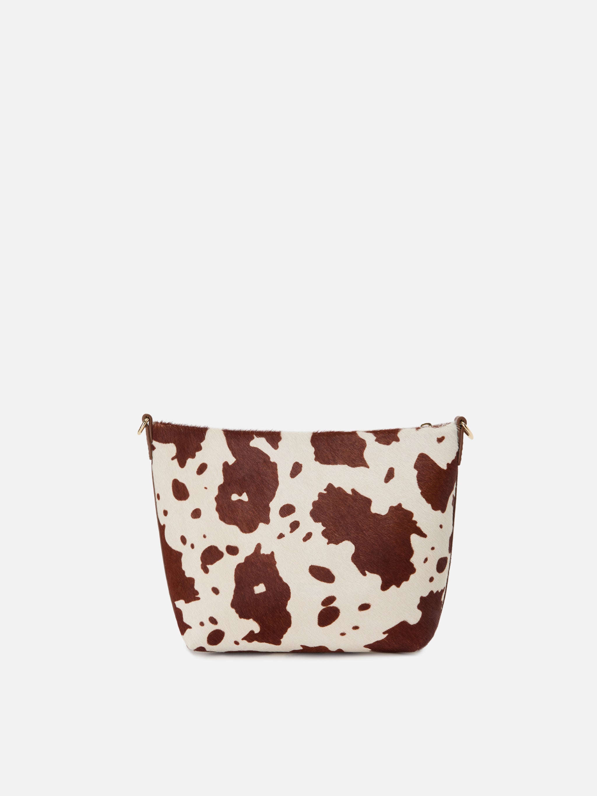 mc2-saint-barth-borsa-aline-in-cavallino-muccato-con-placchetta-logo image 3