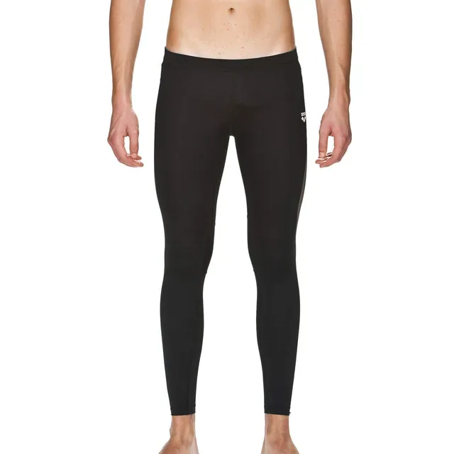 arena-m-run-long-g-leggings-uomo image 1