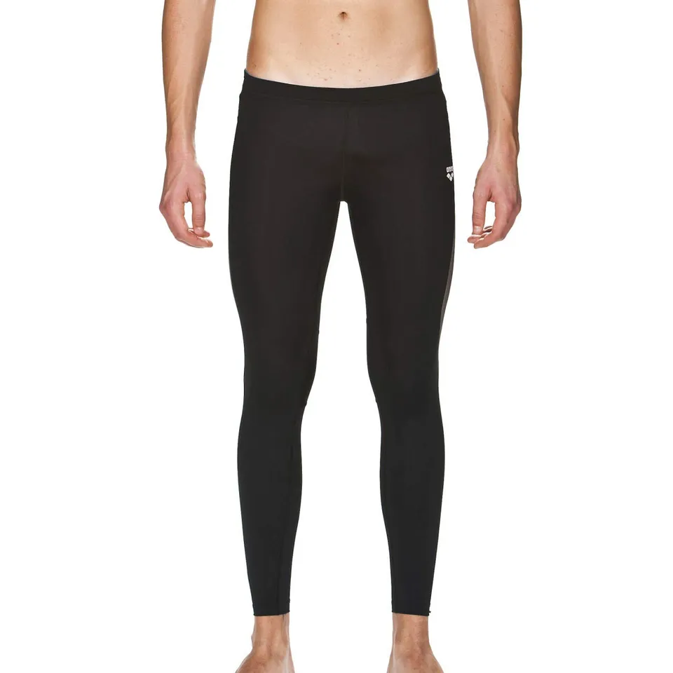 arena-m-run-long-g-leggings-uomo image 1