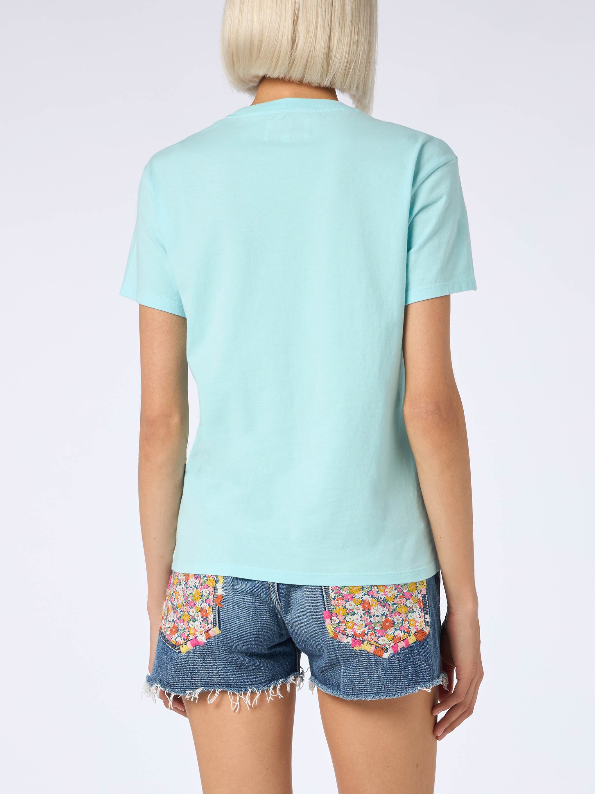 mc2-saint-barth-t-shirt-emilie-in-cotone-con-stampa-st-barth-beach-club image 3