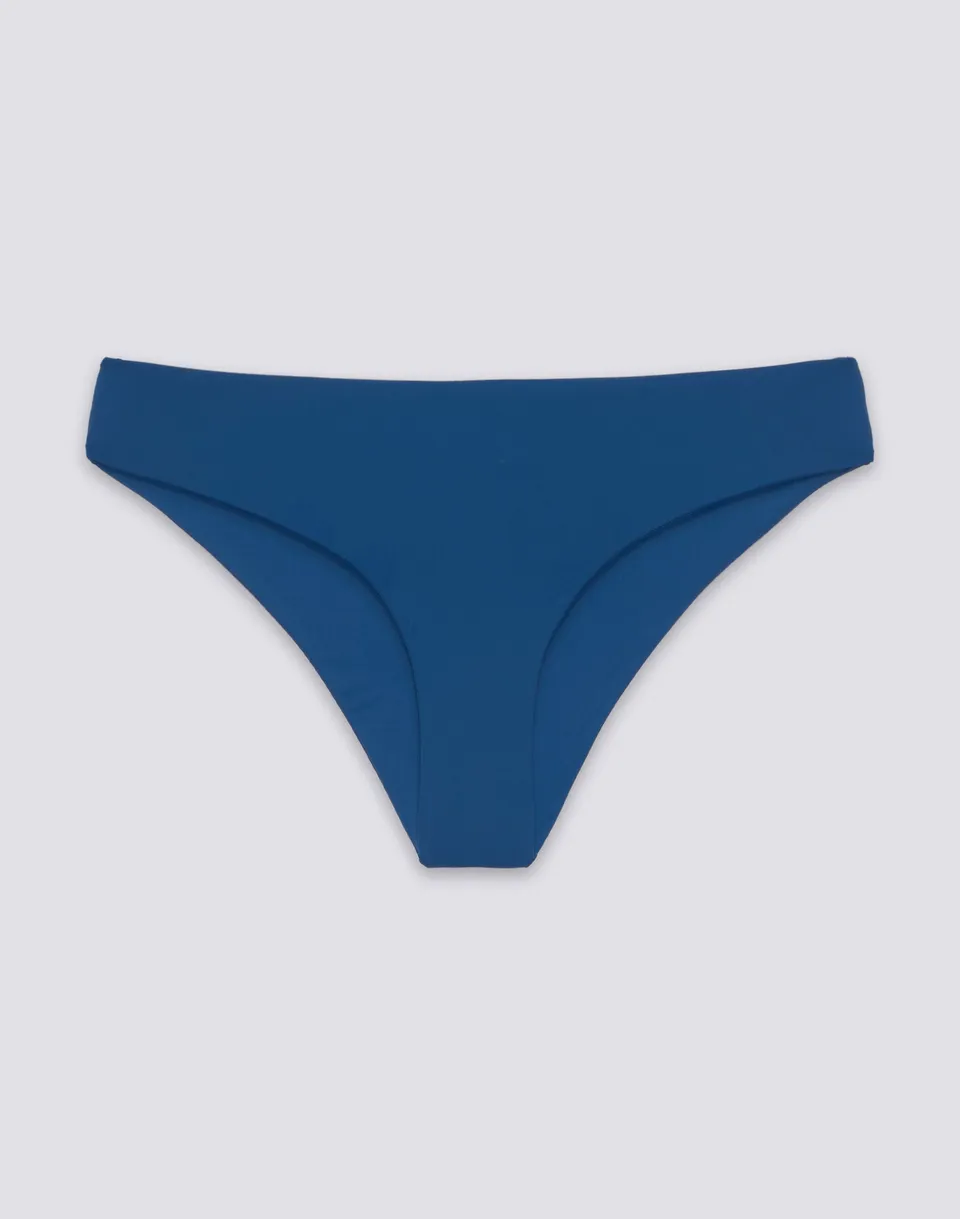 sundek-marisol-bikini-slip-culotte-doppio-strato-tinta-unita-2 image 1