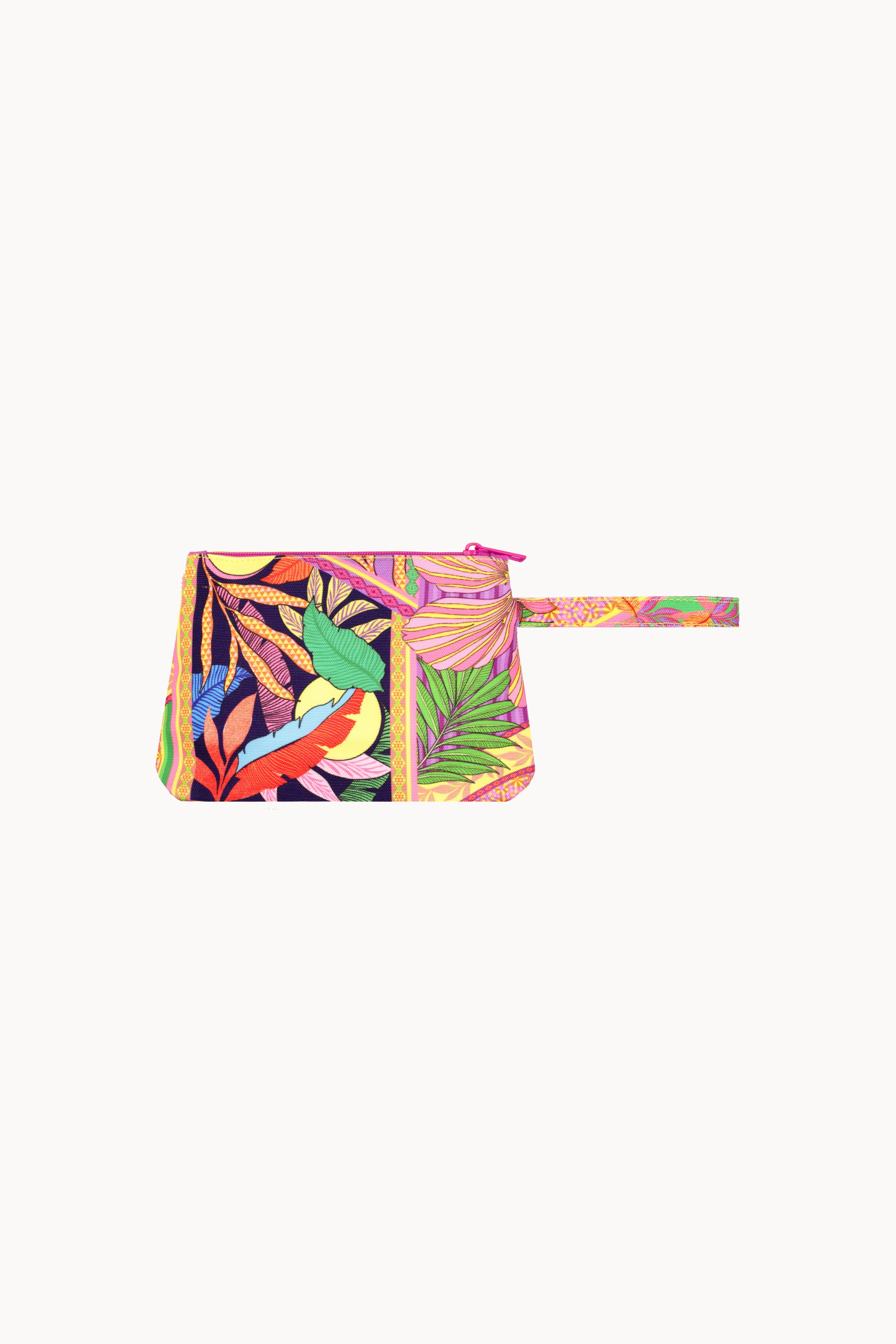 4giveness-mini-pochette-los-angeles-pop-foulard-pochette-donna image 2