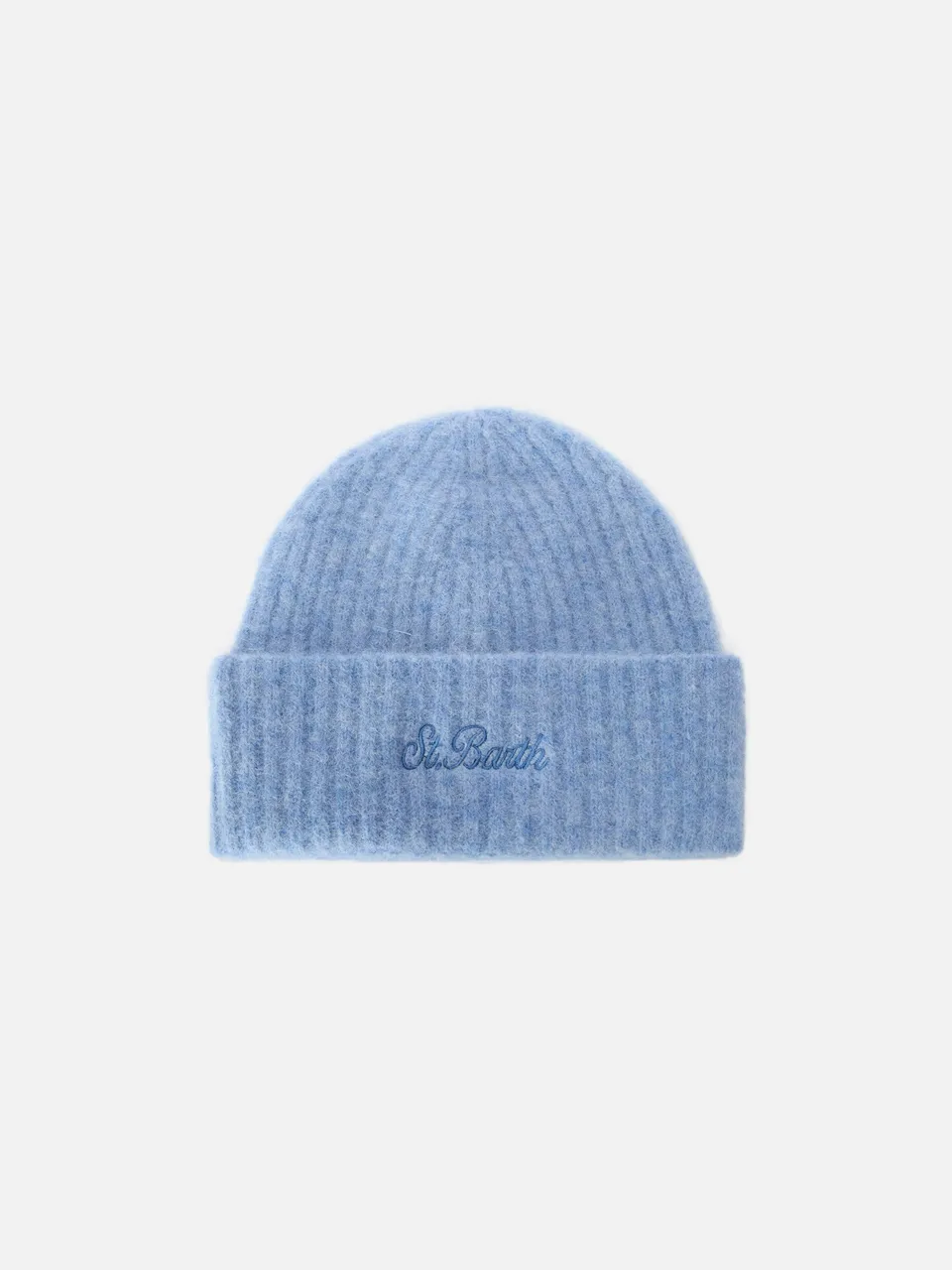 mc2-saint-barth-cappello-wengen-in-alpaca-stretch-azzurro image 1