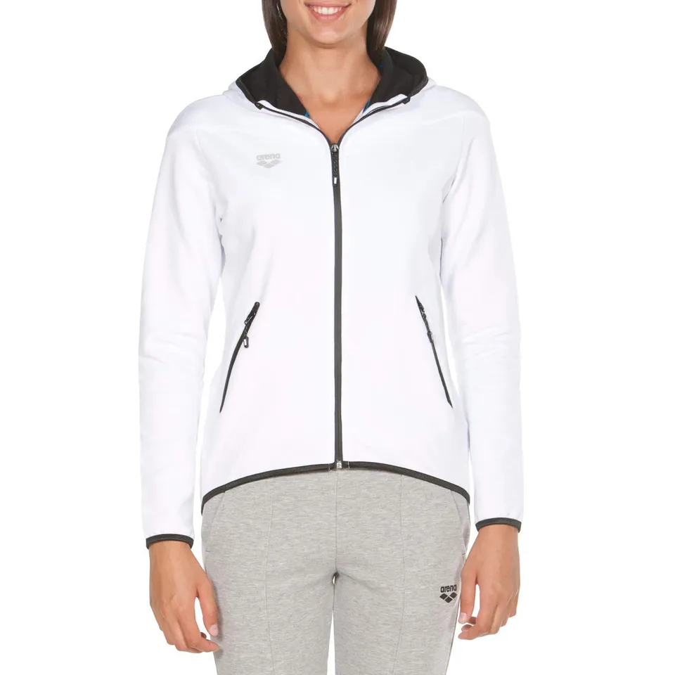 arena-w-gym-hooded-f-z-giacca-con-cappuccio-donna-3 image 1