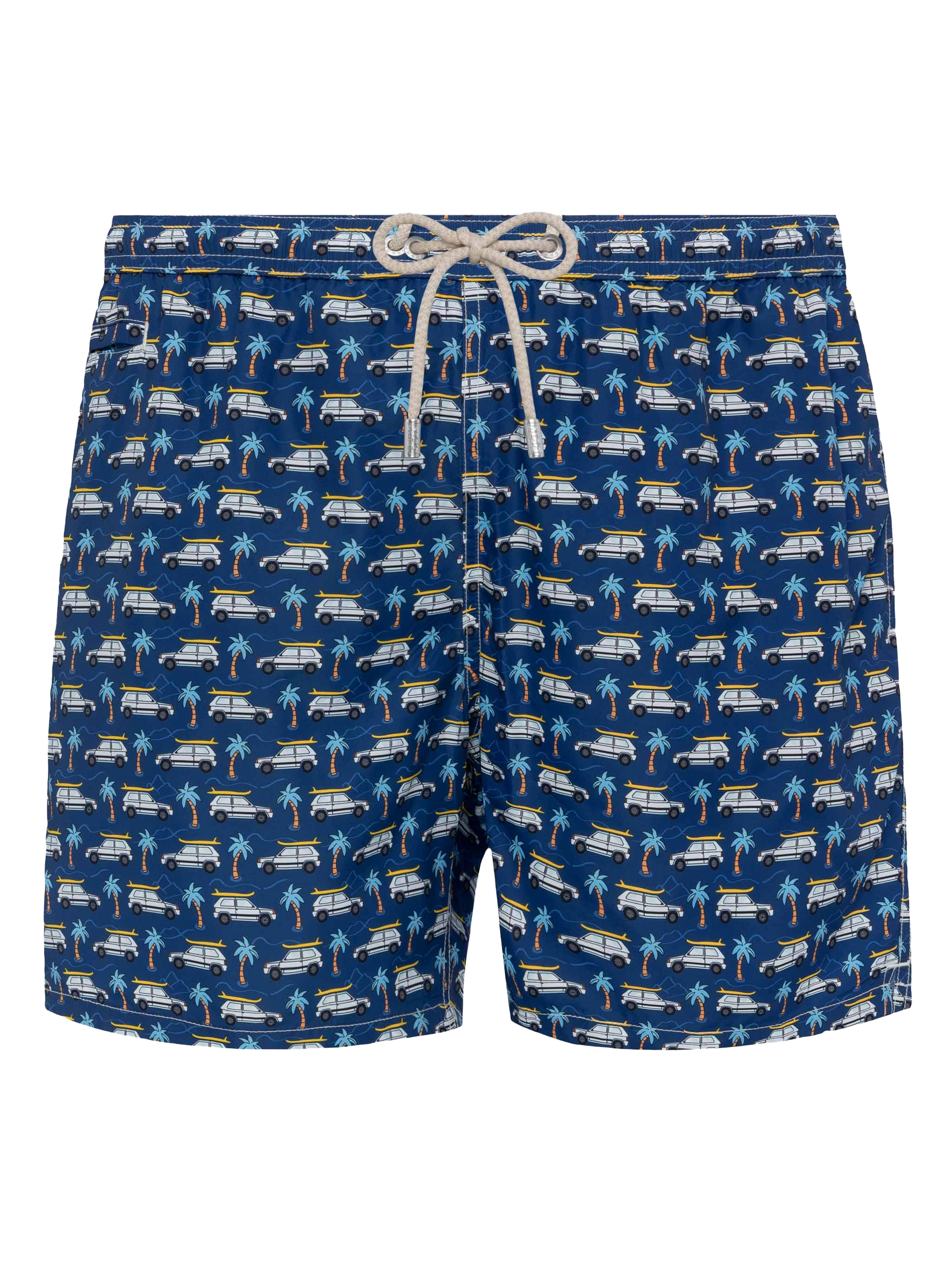 mc2-saint-barth-lighting-costume-mare-uomo-fiat-panda-blu-navy image 1
