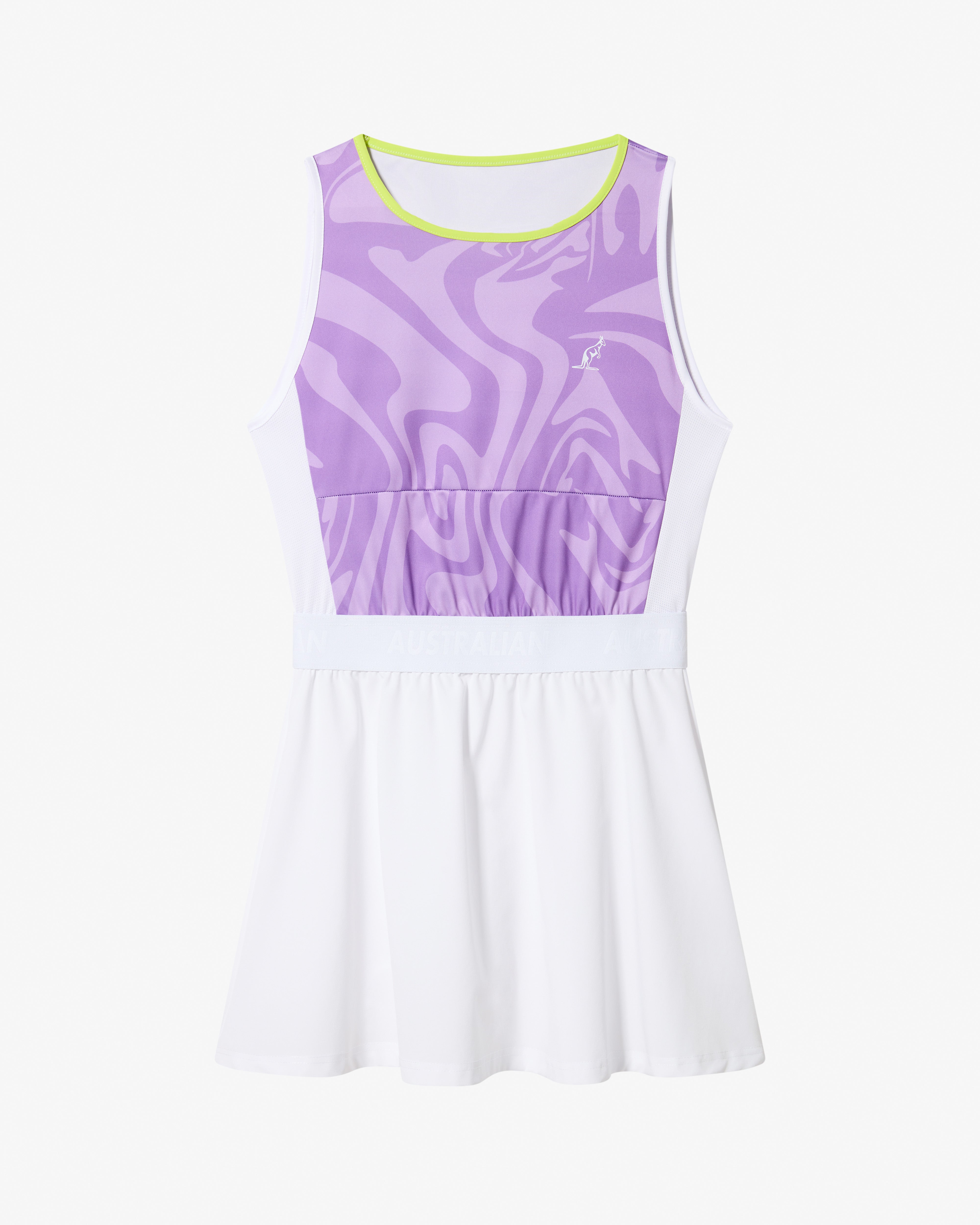 australian-ripple-abito-tennis-ace-bianco image 5