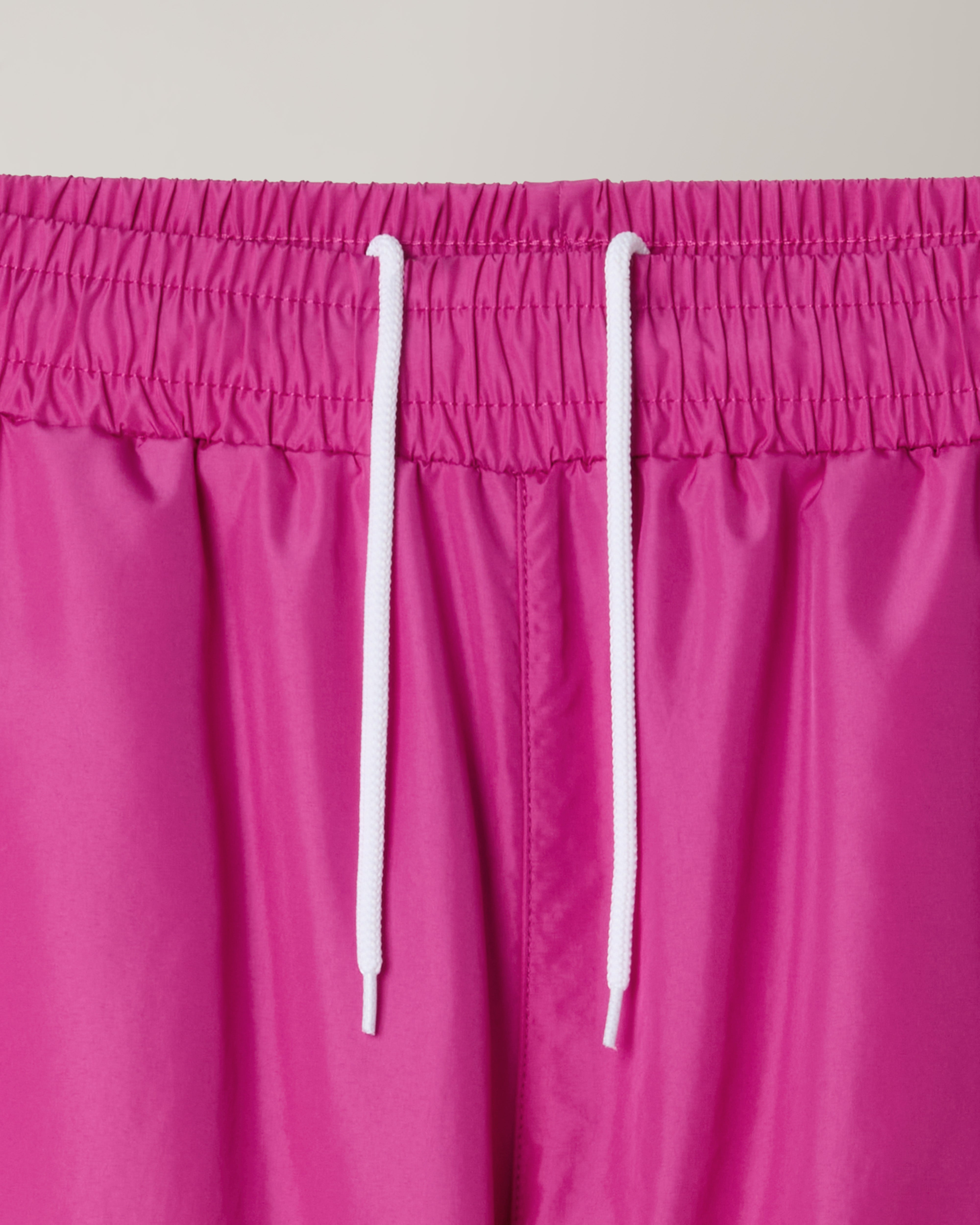 australian-lost-bumper-track-pant-pantalone-tecnico-smash-con-zip-e-logo-bumper image 6
