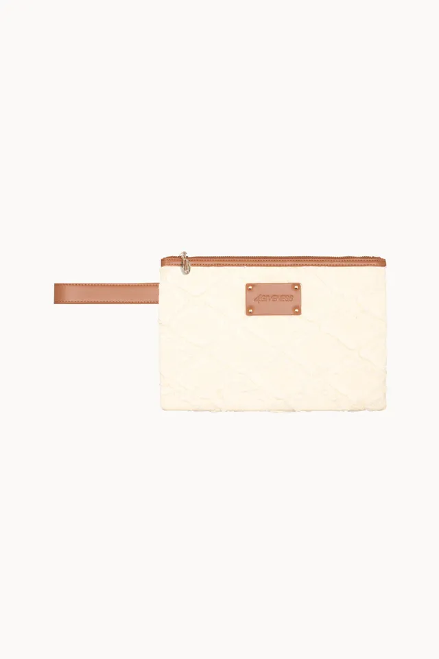 4giveness-pochette-capri-in-polycanvas-donna-2 image 1