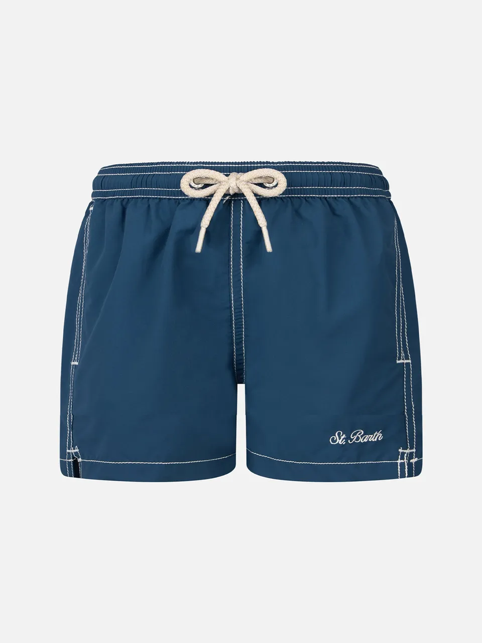 mc2-saint-barth-costume-da-bagno-bambino-patmos-jr-media-lunghezza-blu-navy-a-as image 1