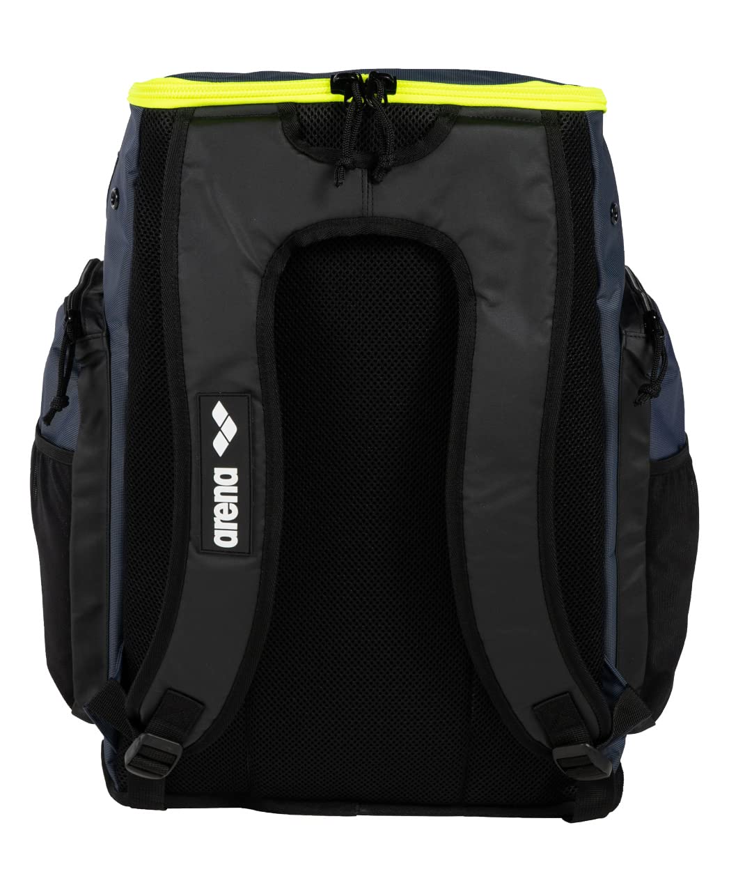 arena-spiky-iii-backpack-45-zaino-piscina-mare-palestra-45-litri image 3