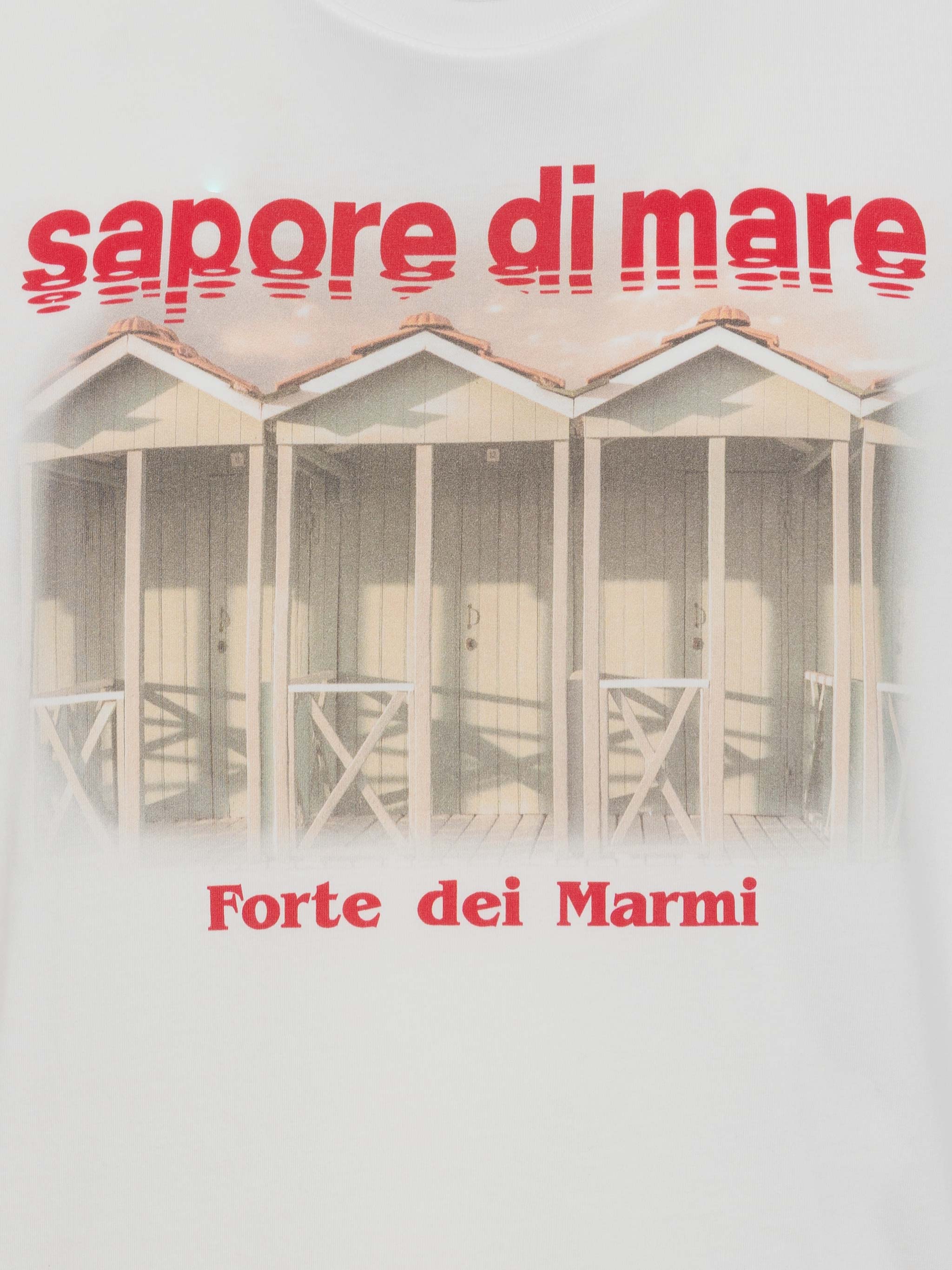 mc2-saint-barth-t-shirt-man-cotone-forte-dei-marmi-83-special-edition-sapore-di- image 5