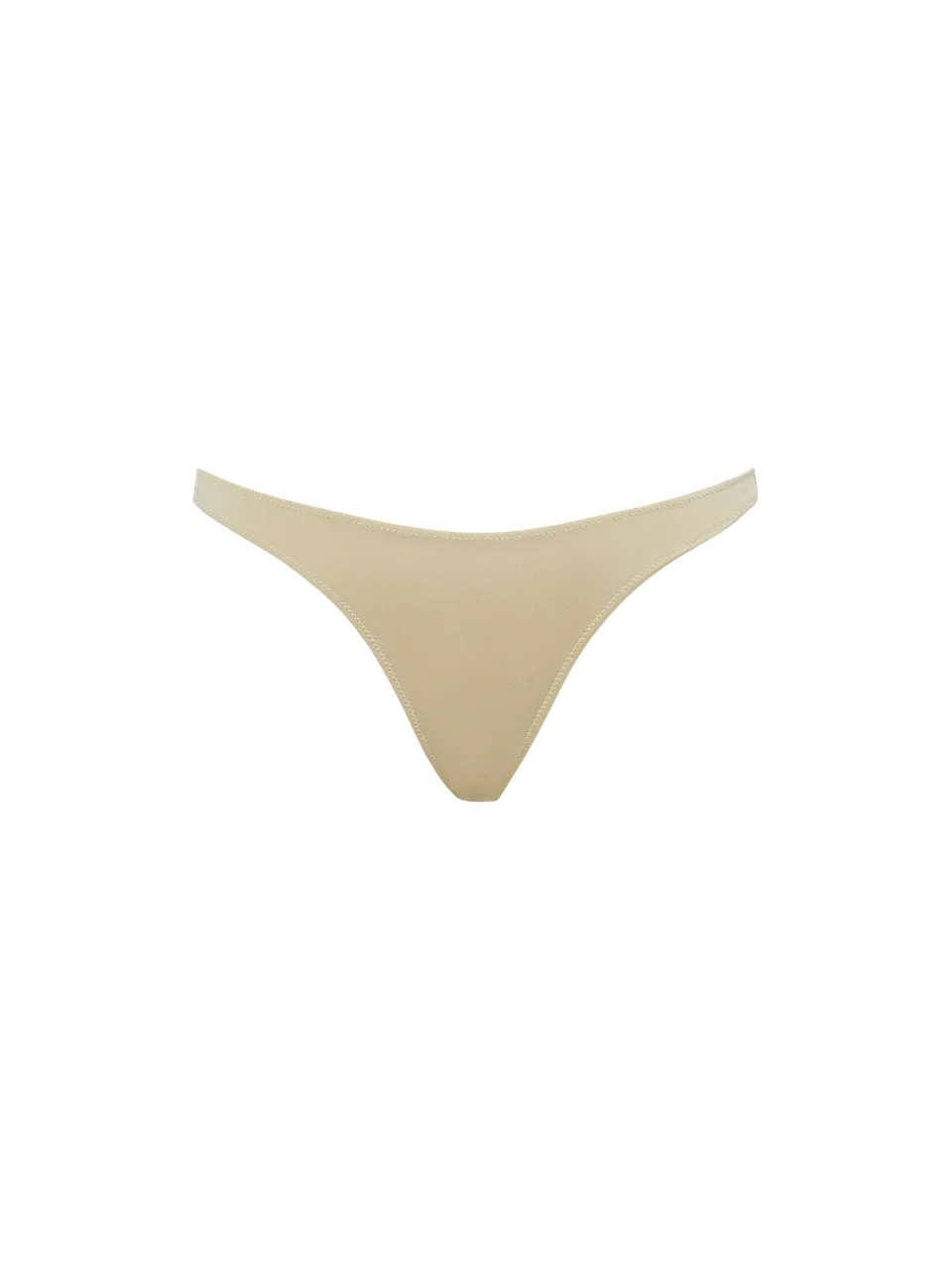 mc2-saint-barth-naomi-slip-mare-cheeky-in-shimmer-oro image 1