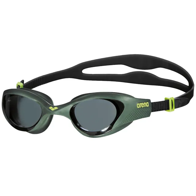 arena-the-one-occhialini-nuoto-anti-appannamento-unisex image 1