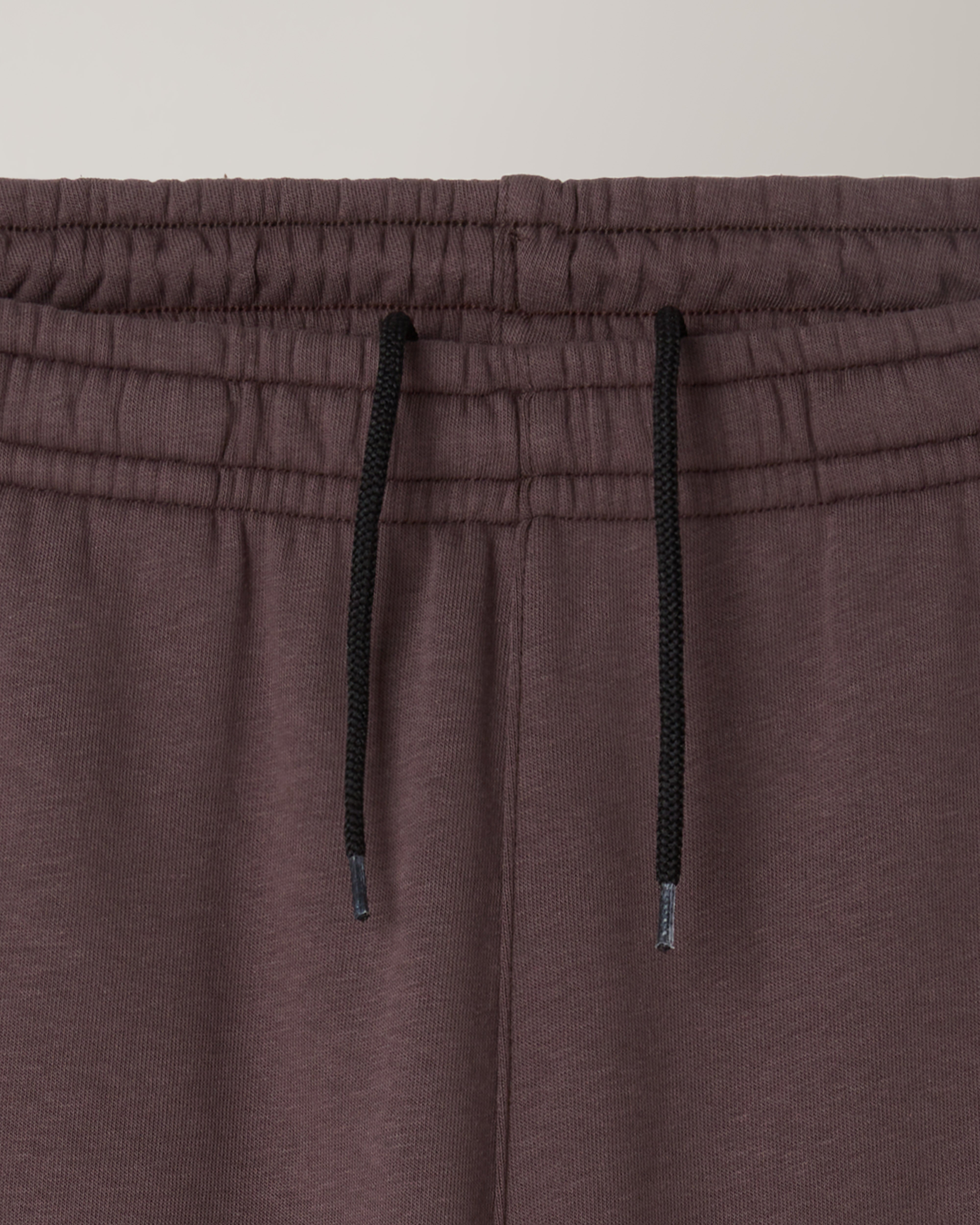 australian-nocturna-track-pant-caff-pantalone-felpa-invernale image 6