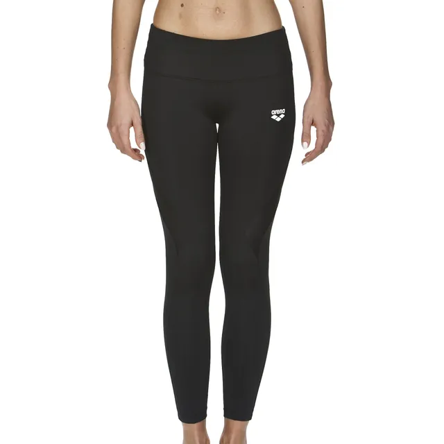 arena-w-gym-long-tights-leggings-sportivi-donna image 1