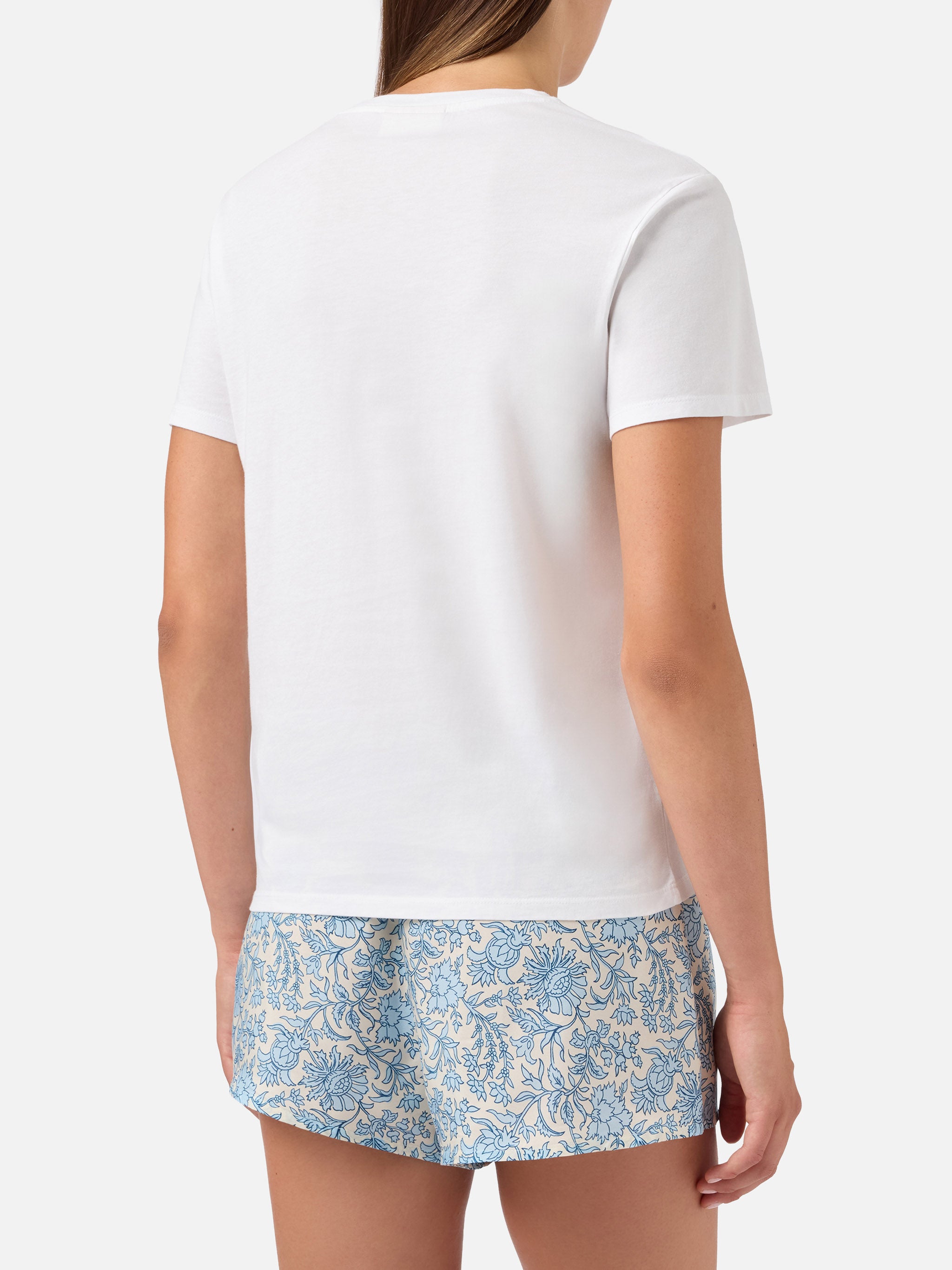 mc2-saint-barth-emilie-t-shirt-donna-bianca-sea-you-in-st-barth-con-strass image 4