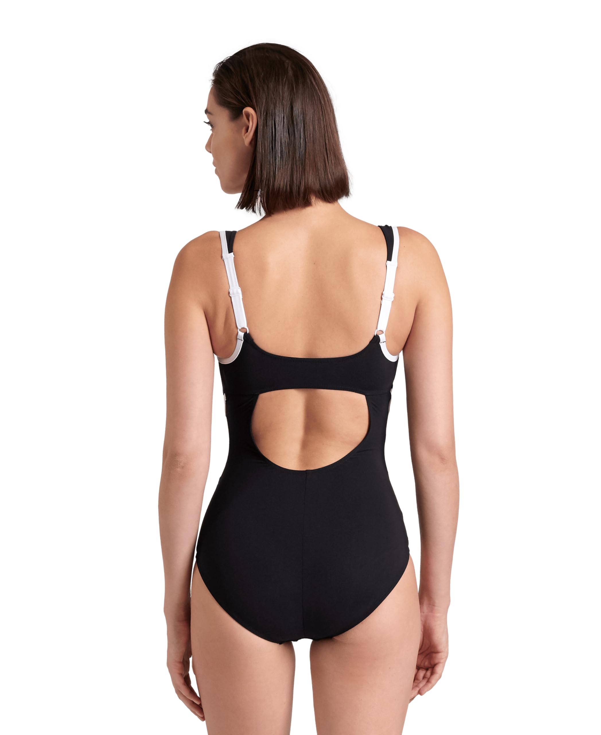 arena-makimurax-low-c-cup-r-donna-costume-intero-bodylift image 2