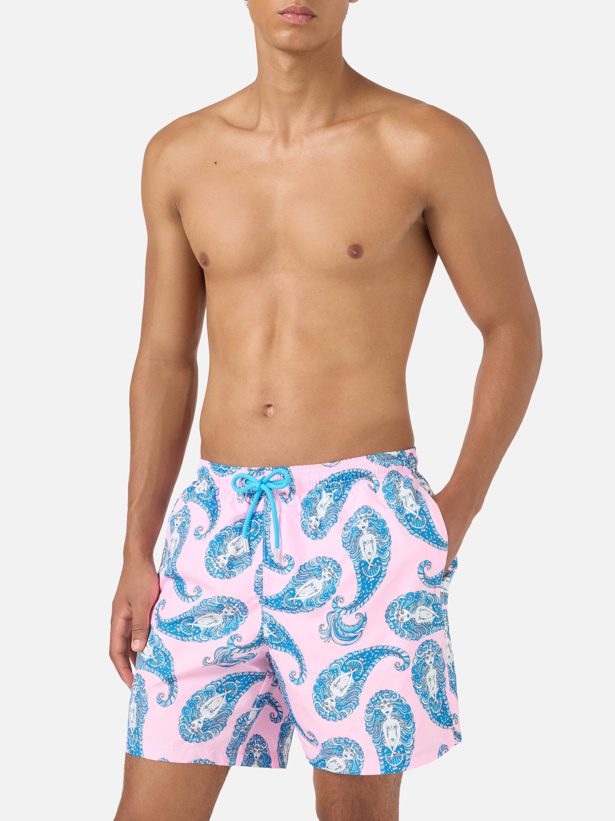 mc2-saint-barth-costume-lighting-uomo-stampa-paisley-multicolor image 3