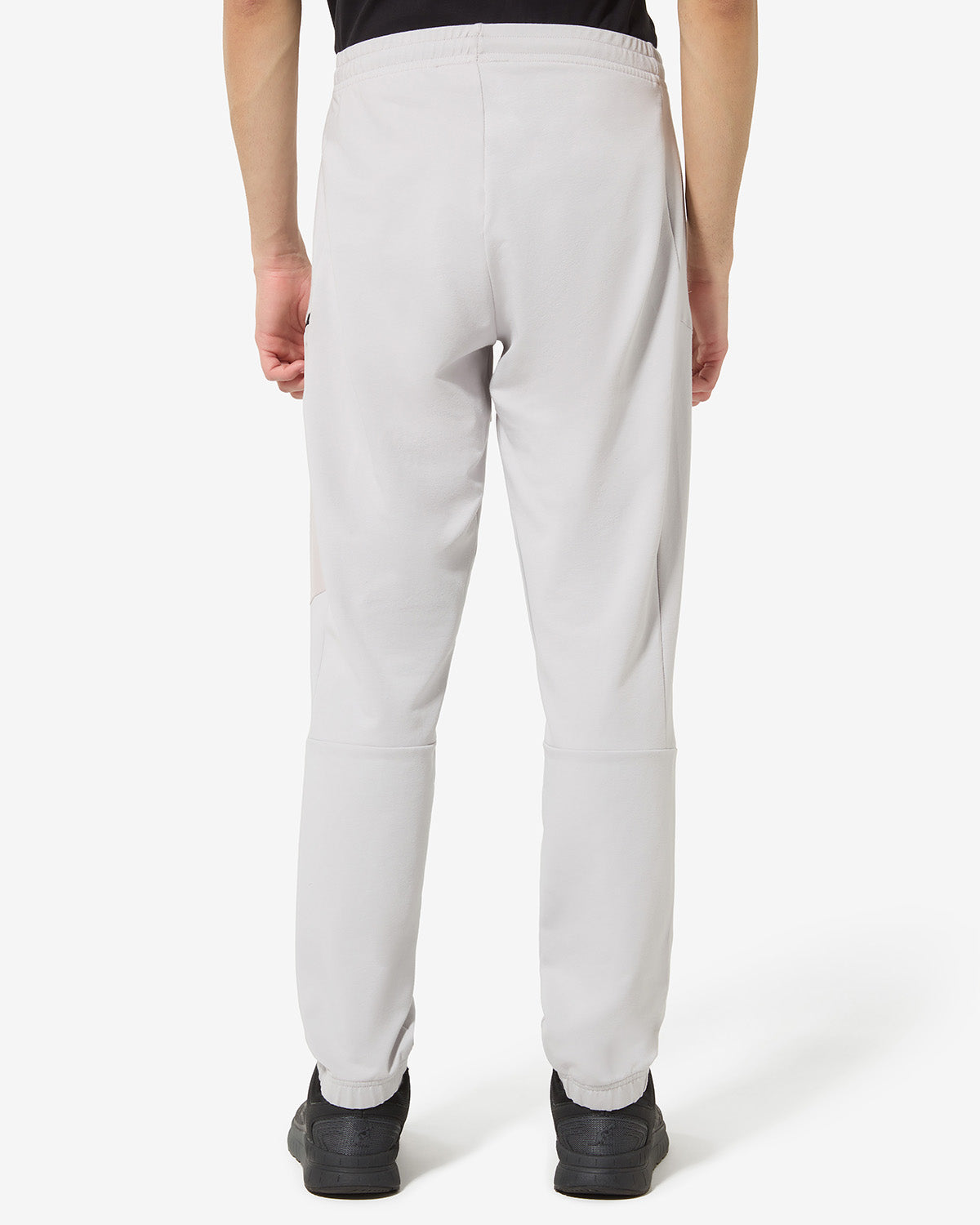 australian-gen-track-pant-sportswear-pantaloni-in-felpa-elasticizzata image 3