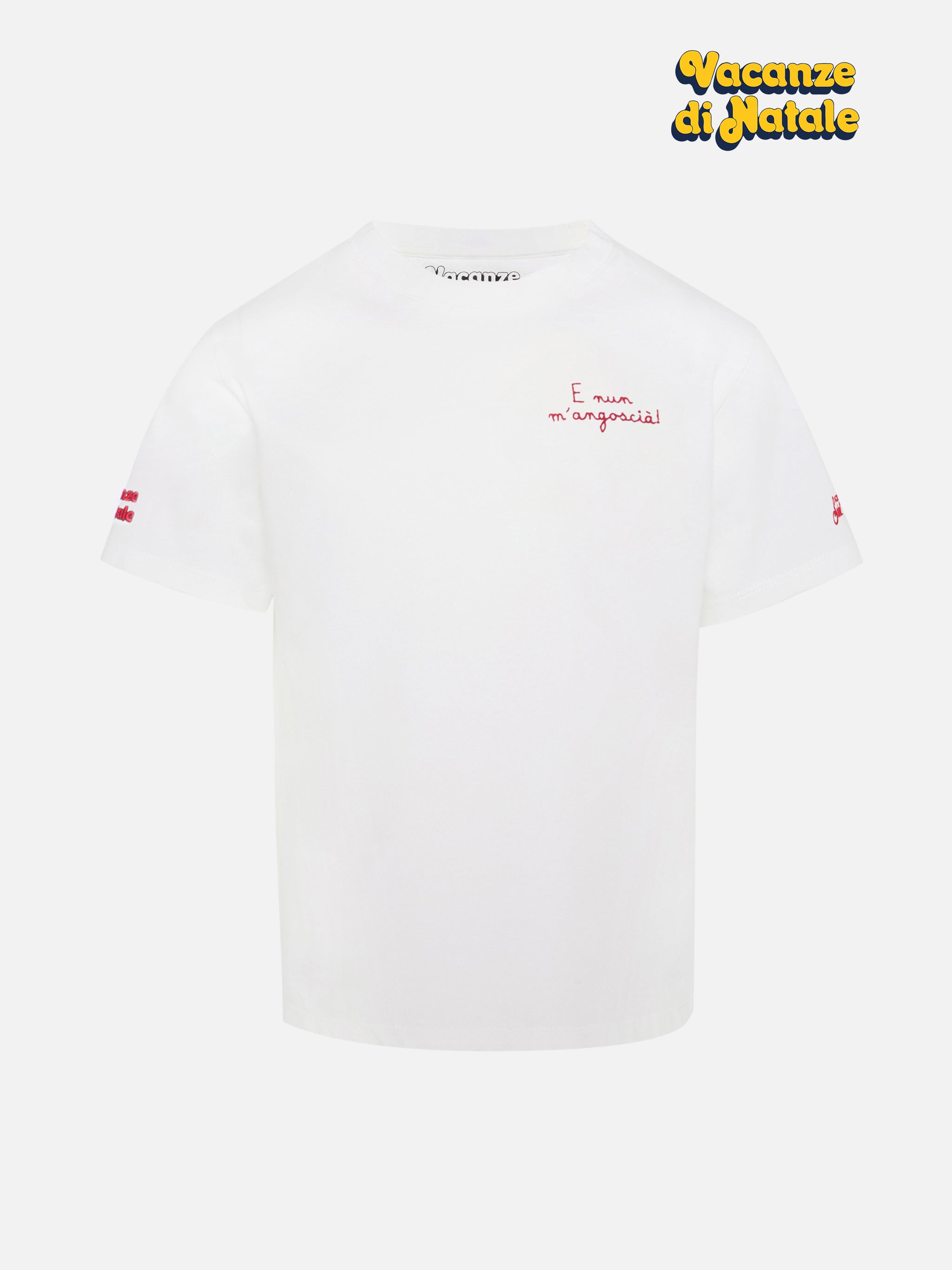 mc2-saint-barth-t-shirt-cameron-warm-bianca-in-jersey-smerigliato-con-ricamo-e-n image 4