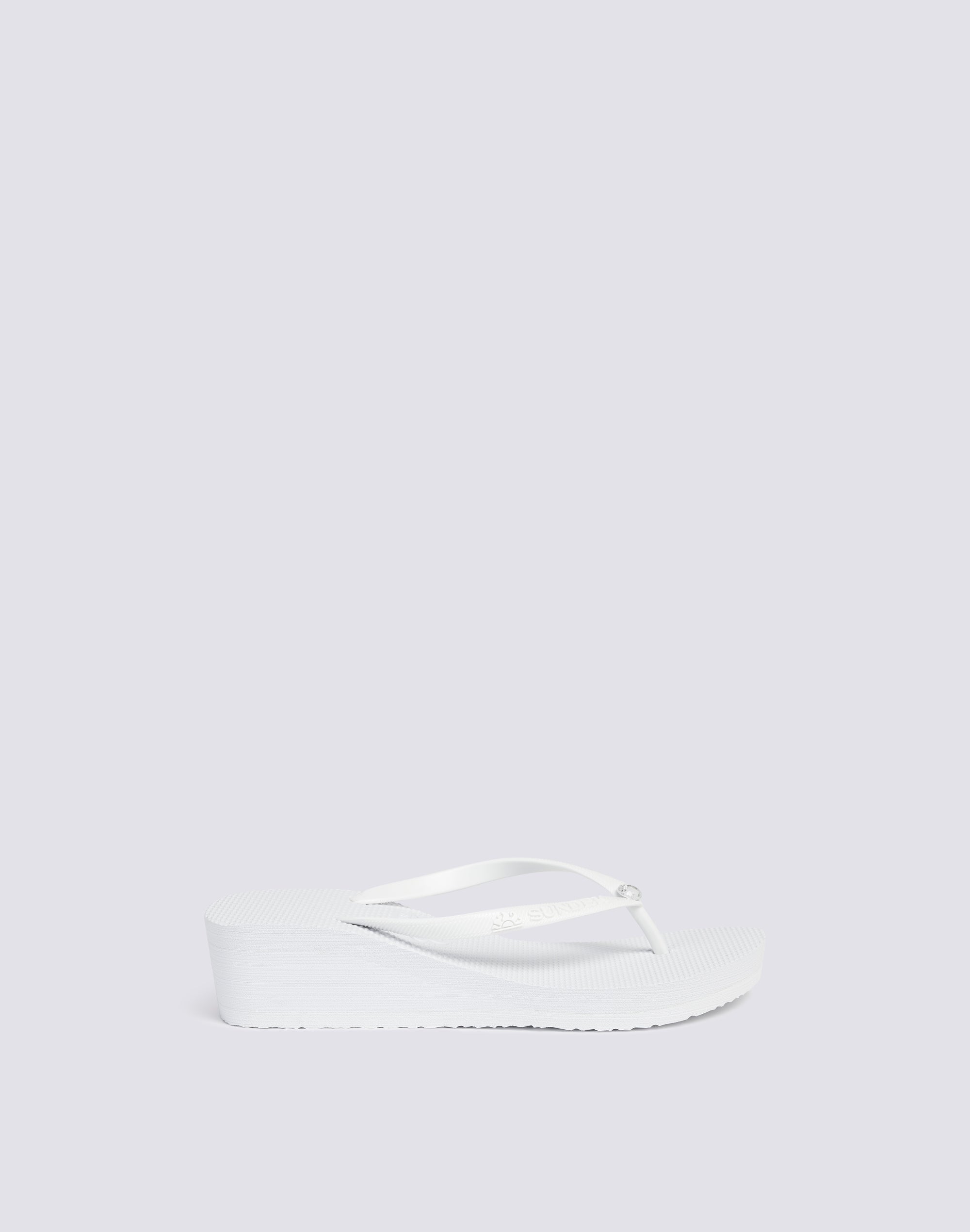 sundek-toluca-ciabatte-infradito-donna-con-zeppa-4-cm image 1