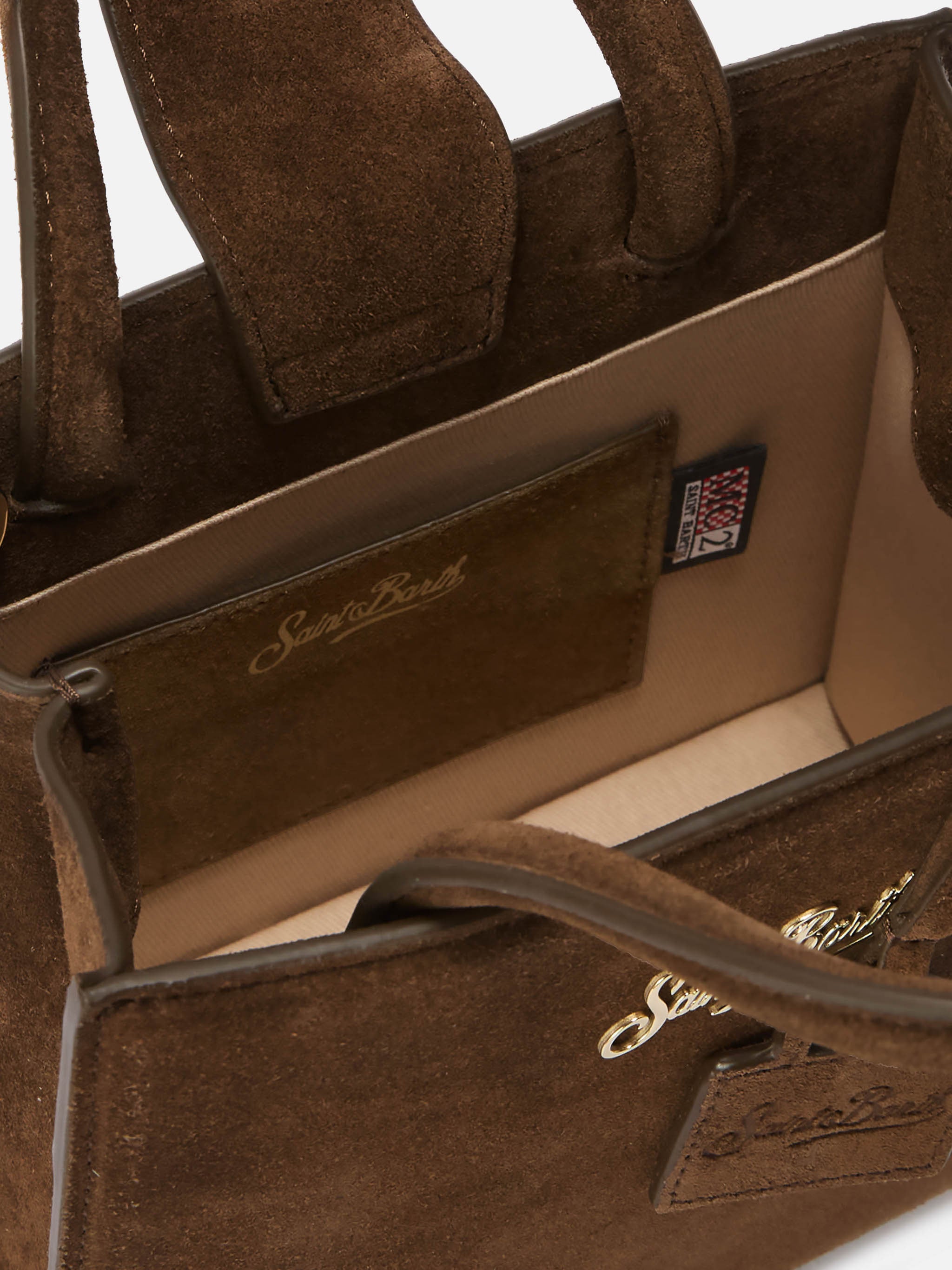 mc2-saint-barth-shop-bag-mini-borsa-in-suede-marrone image 5