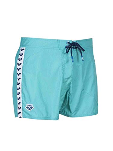 arena-icons-x-short-costume-a-pantaloncino-uomo image 4