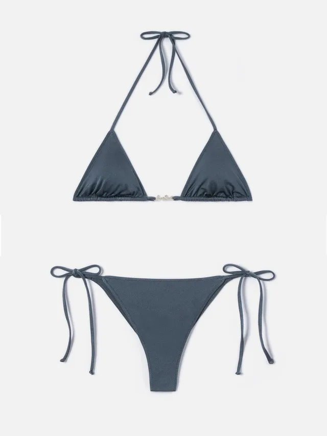 mc2-saint-barth-bikini-leah-plate-marielle-plate-grigio-glossy image 1