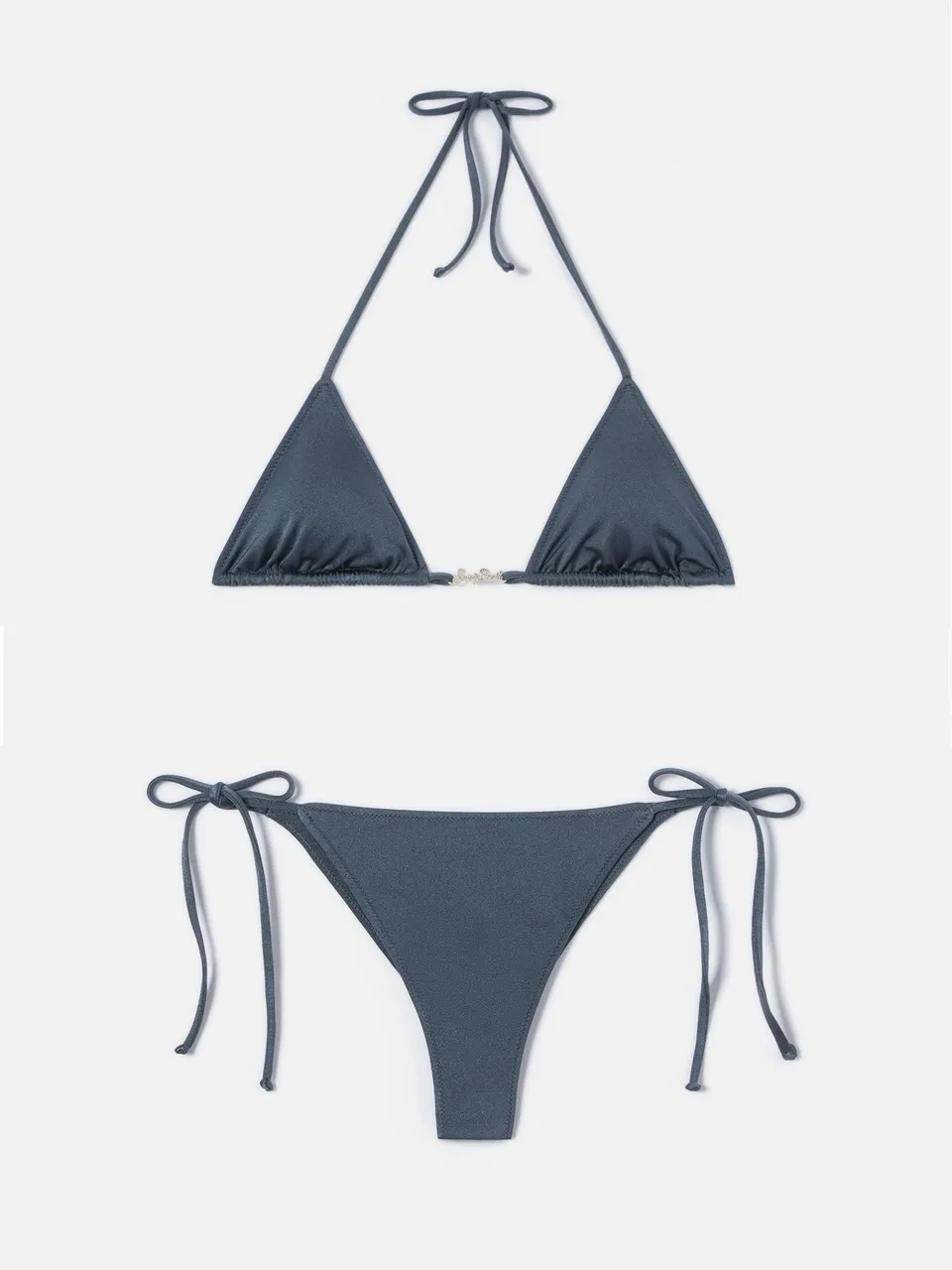 mc2-saint-barth-bikini-leah-plate-marielle-plate-grigio-glossy image 1