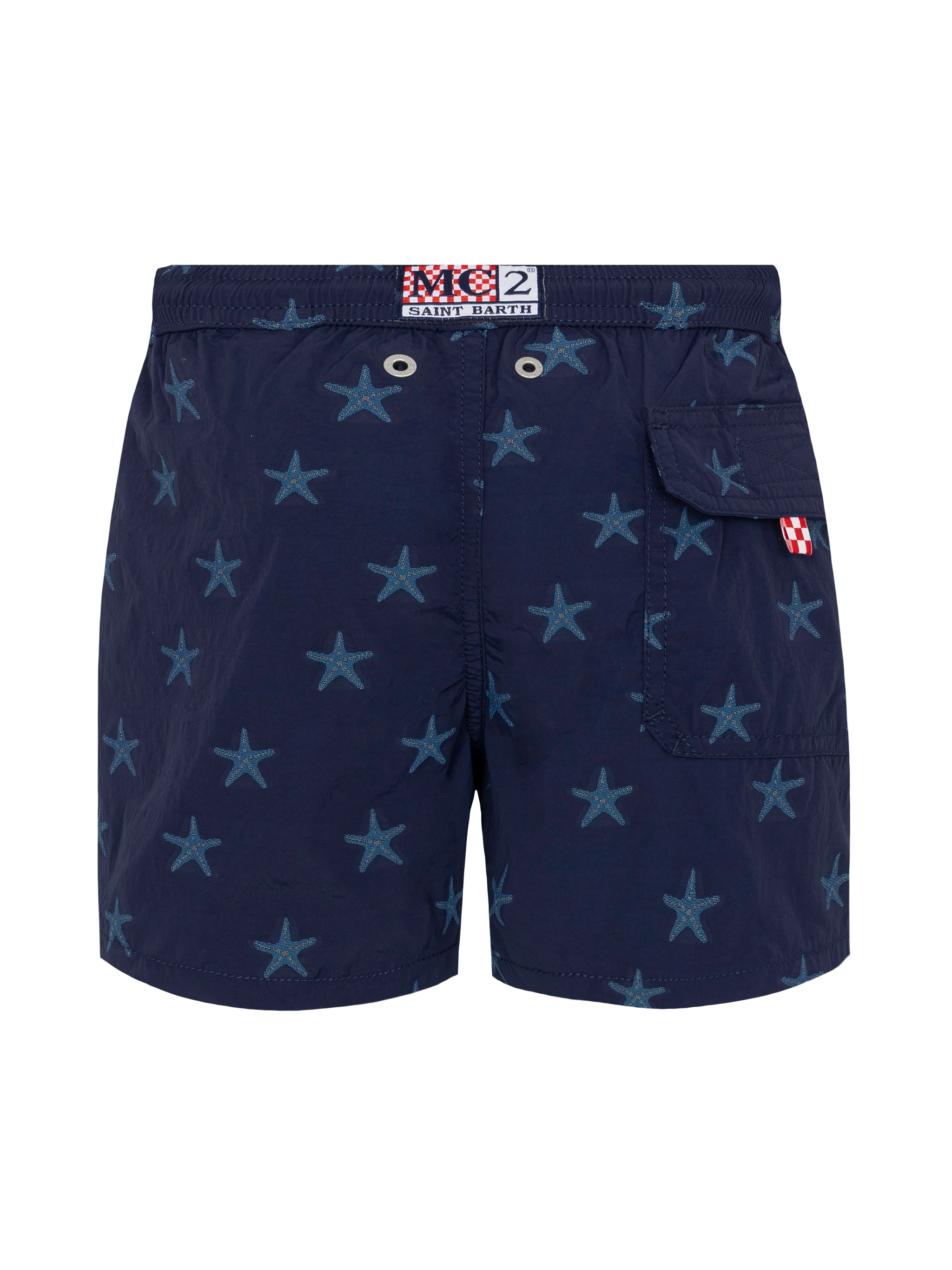mc2-saint-barth-patmos-jr-costume-mare-bambino-stelle-marine-blu image 2