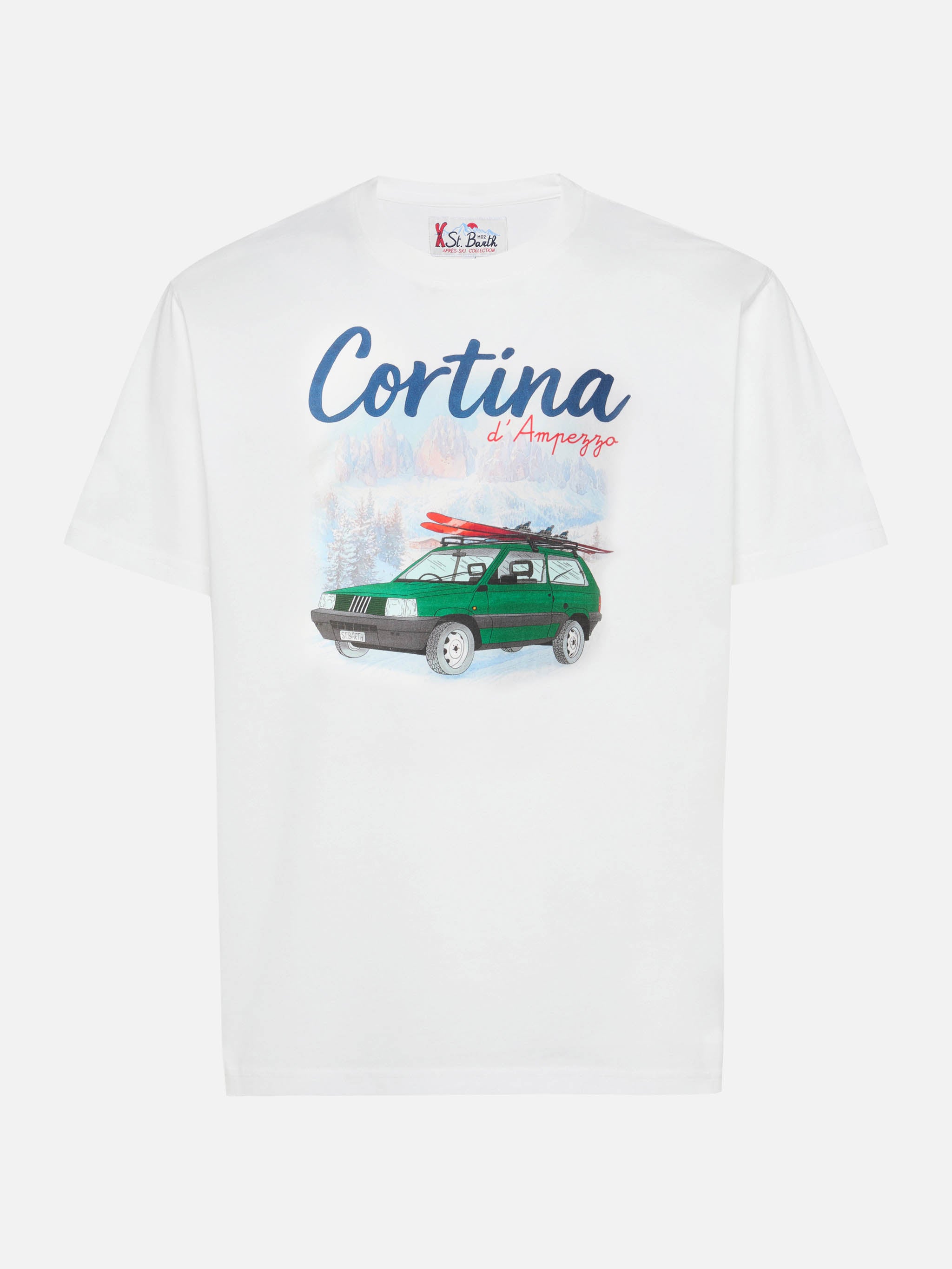 mc2-saint-barth-t-shirt-arnott-warm-panda-cortina-in-cotone-organico-warm-touch- image 1