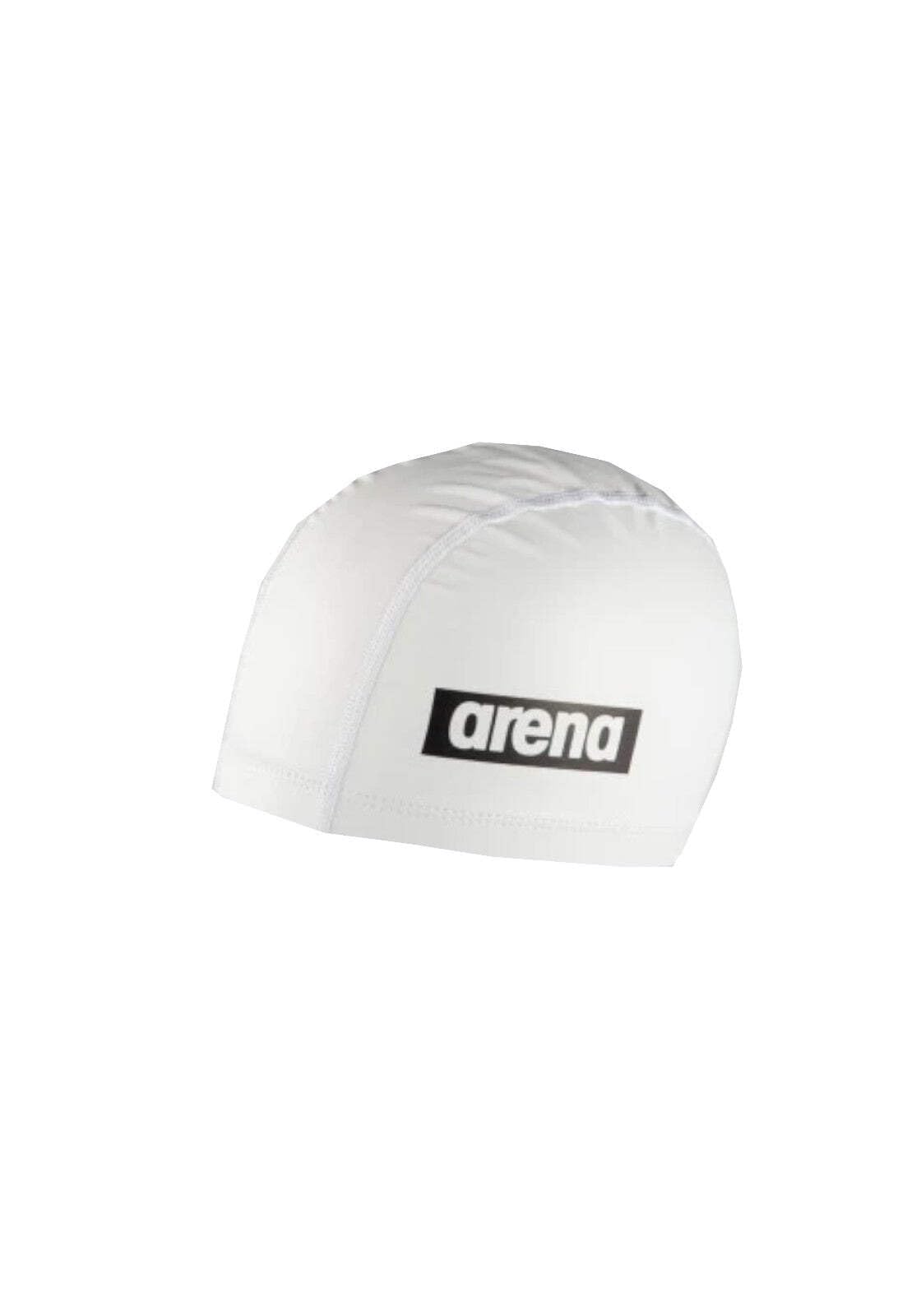 arena-light-sensation-ii-cuffia-nuoto-unisex-adulto-taglia-unica image 6