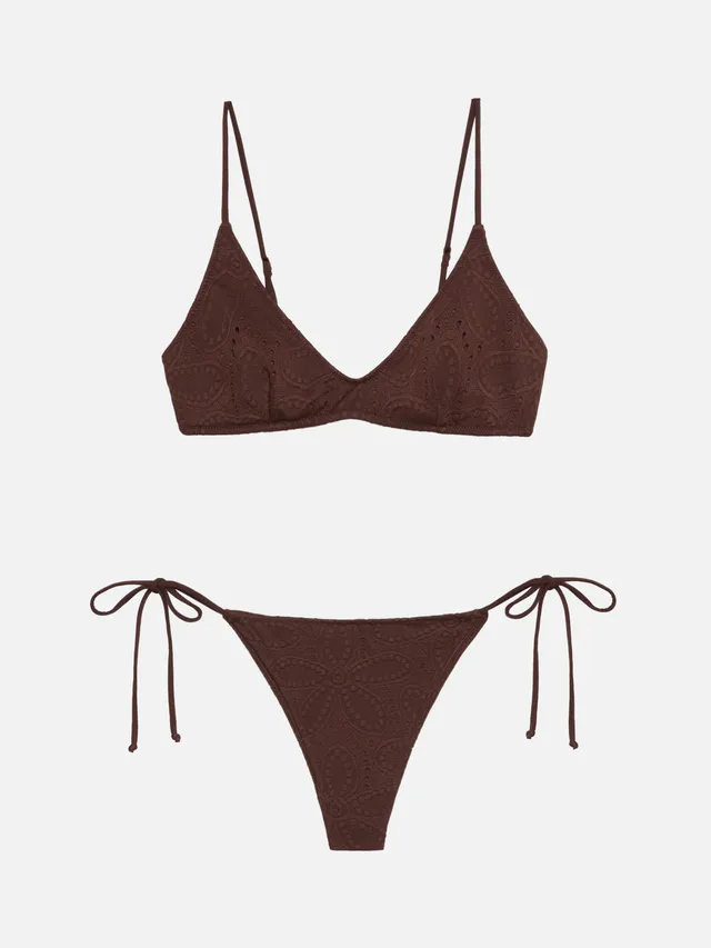 mc2-saint-barth-bikini-paloma-marielle-in-sangallo-marrone-top-bralette-scollo-p image 1