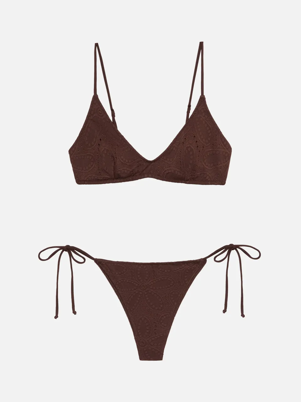 mc2-saint-barth-bikini-paloma-marielle-in-sangallo-marrone-top-bralette-scollo-p image 1