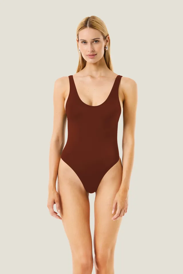 4giveness-costume-intero-exchange-color-intero-donna-sgambato image 1