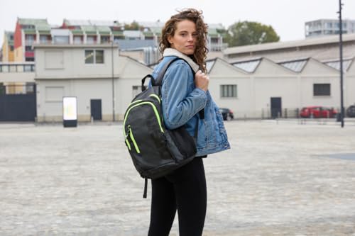 arena-spiky-iii-backpack-30-zaino-sportivo-30-litri image 8