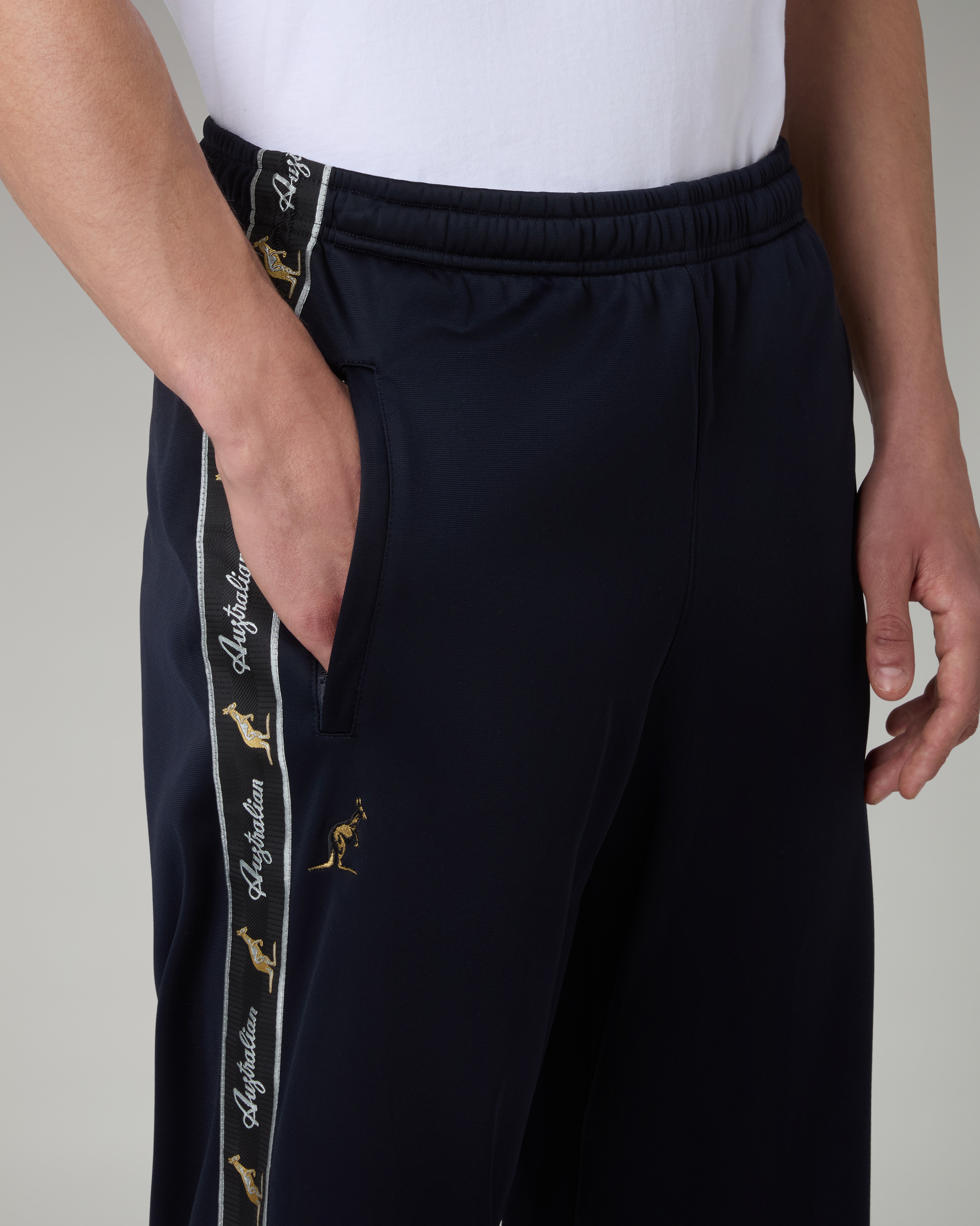 australian-acetate-track-pants-pantalone-in-acetato-blu-navy image 4