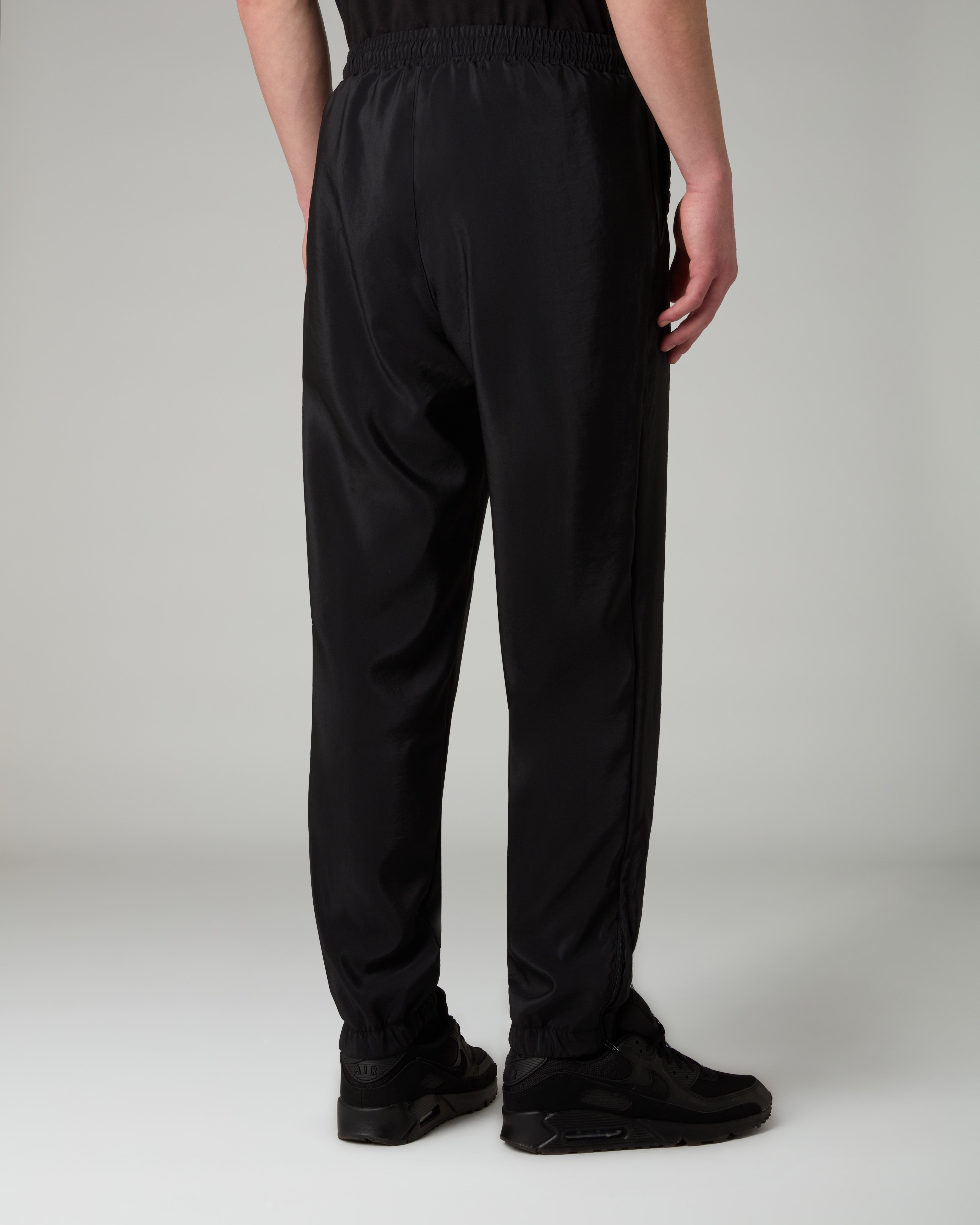 australian-goran-bumper-track-pant-pantalone-tuta-antibes-con-zip image 3