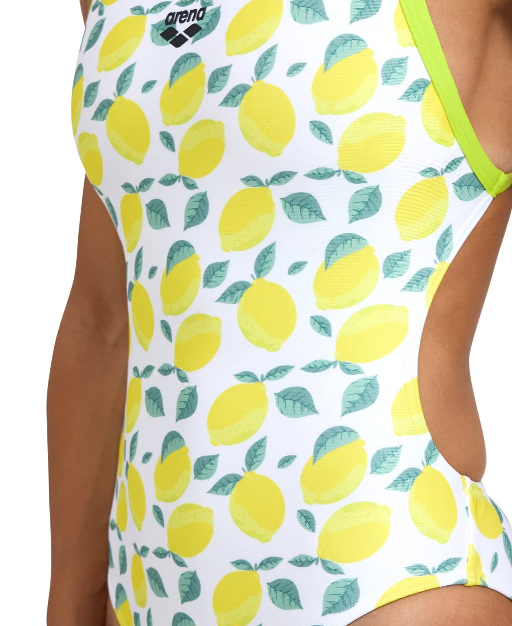 arena-lemons-xcross-back-costume-intero-donna image 4